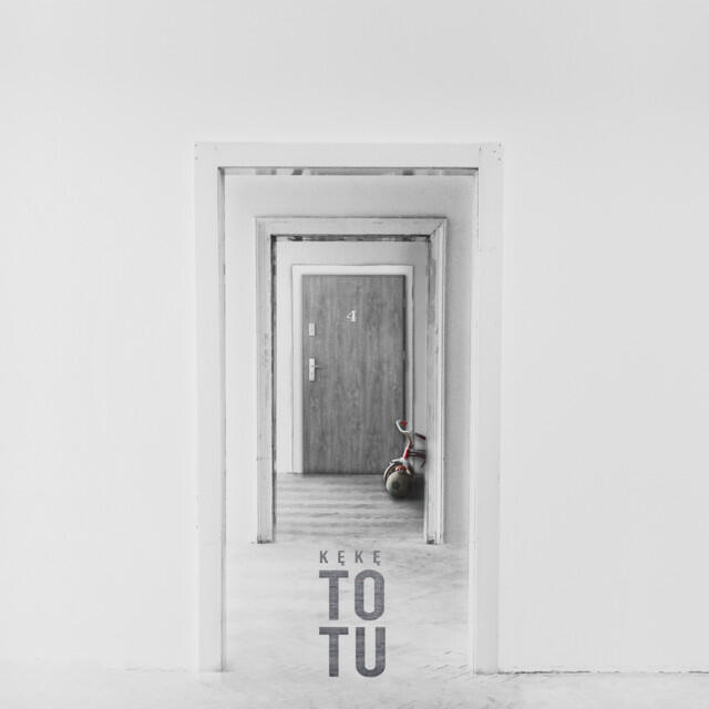 Релиз ToTu