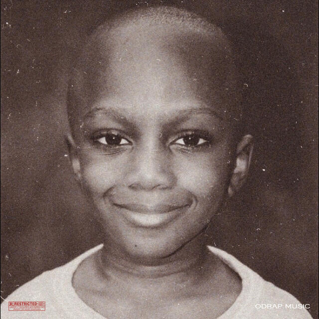 Blackthug