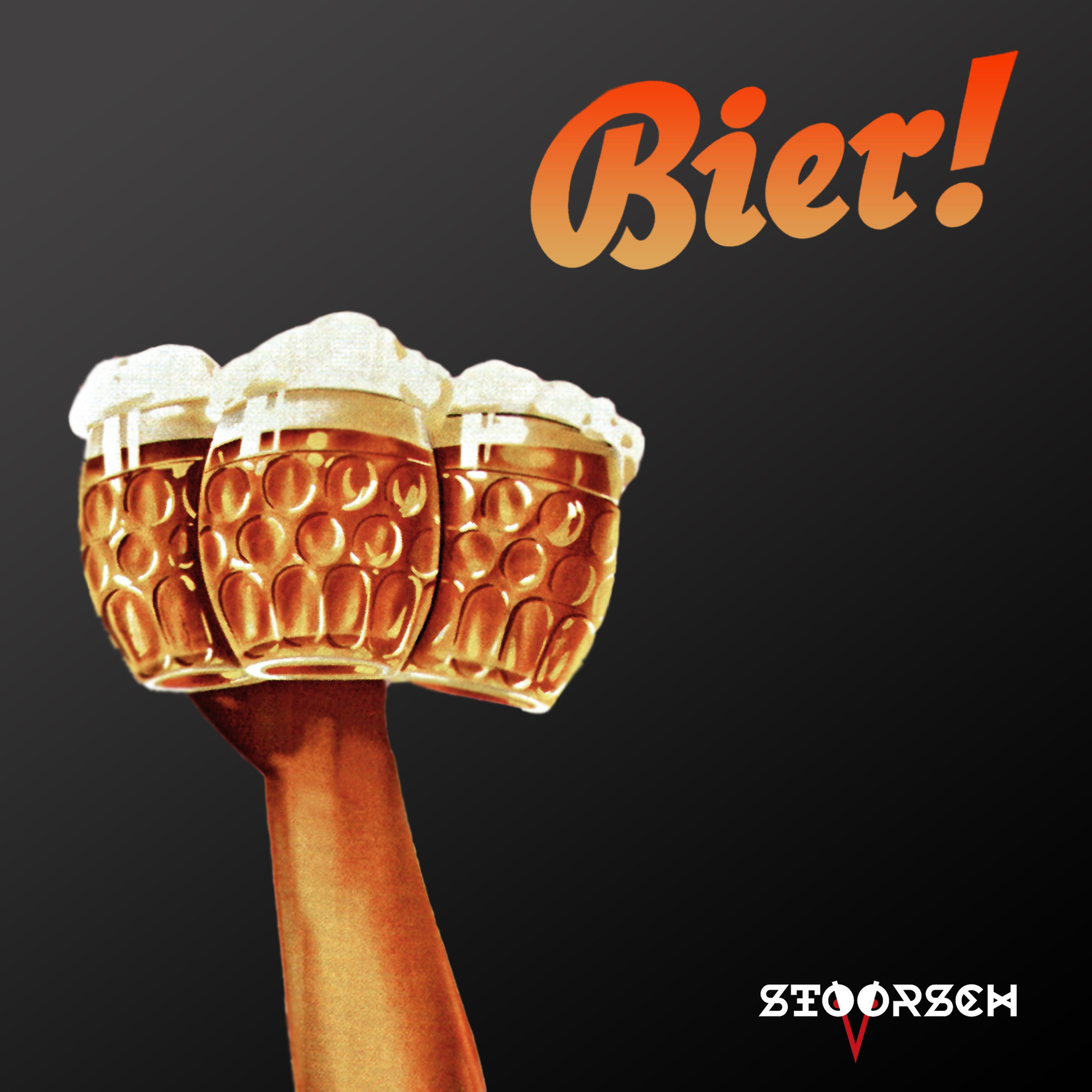 Stoorsch