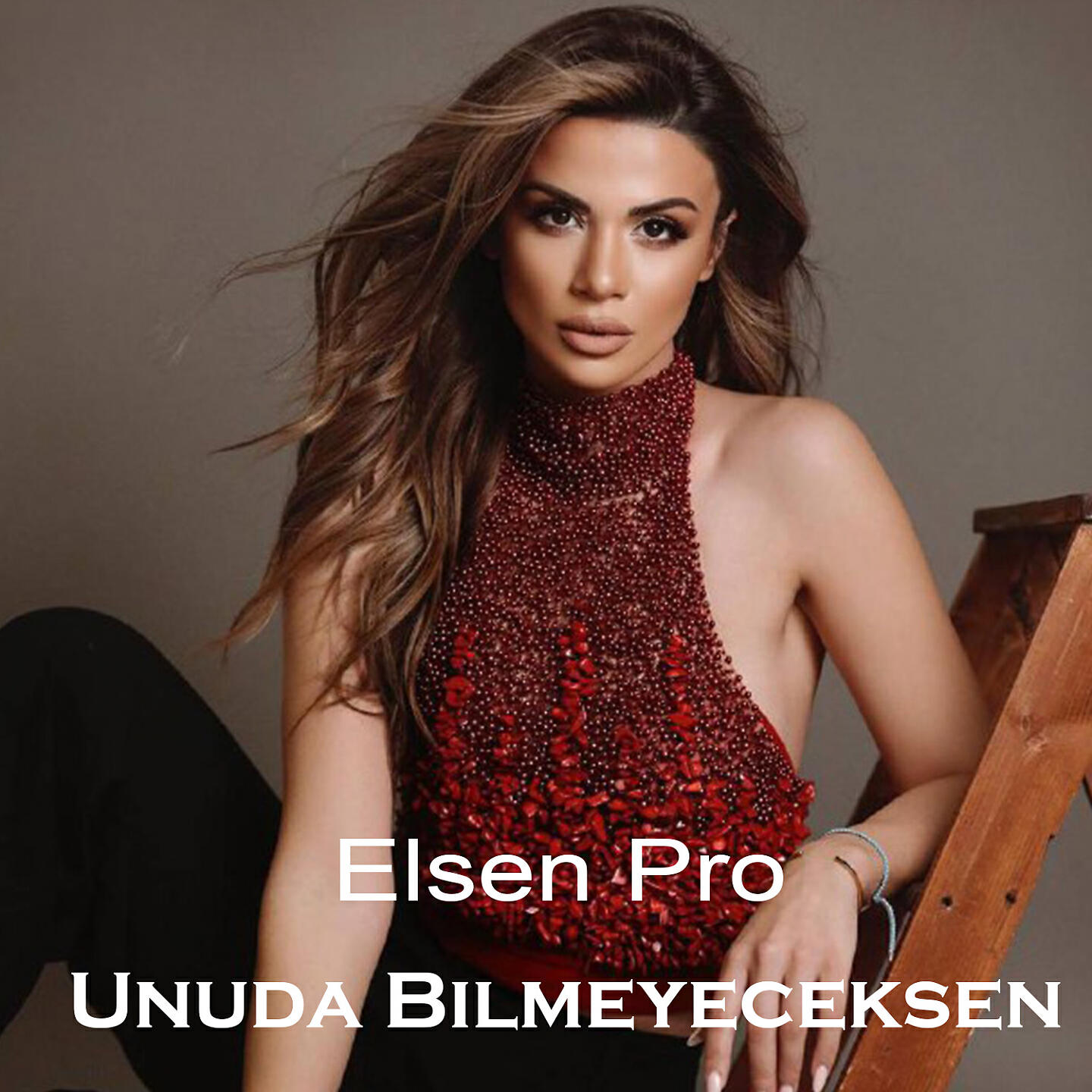 Релиз Unuda Bilmeyeceksen