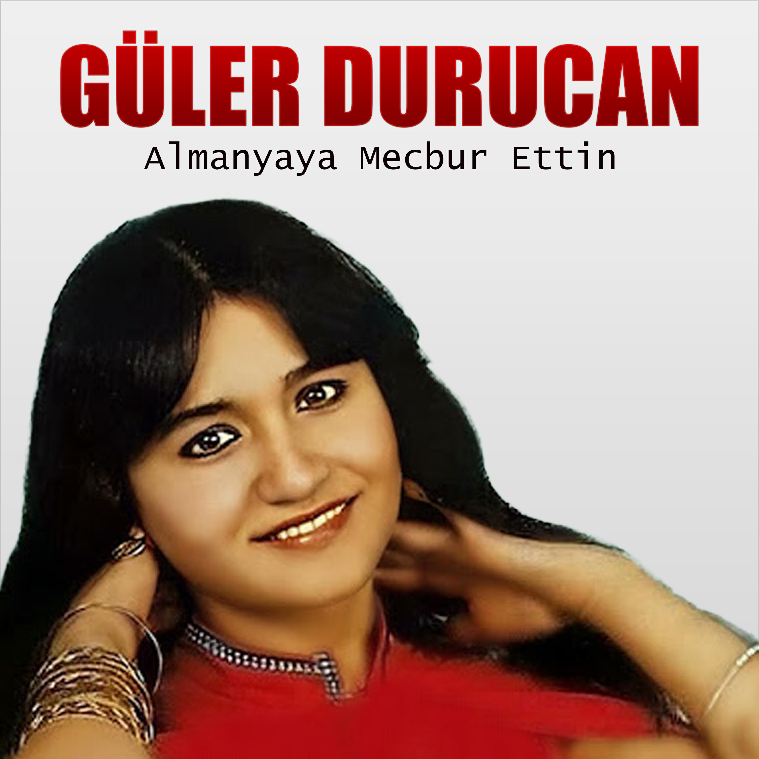 Релиз Almanyaya Mecbur Ettin