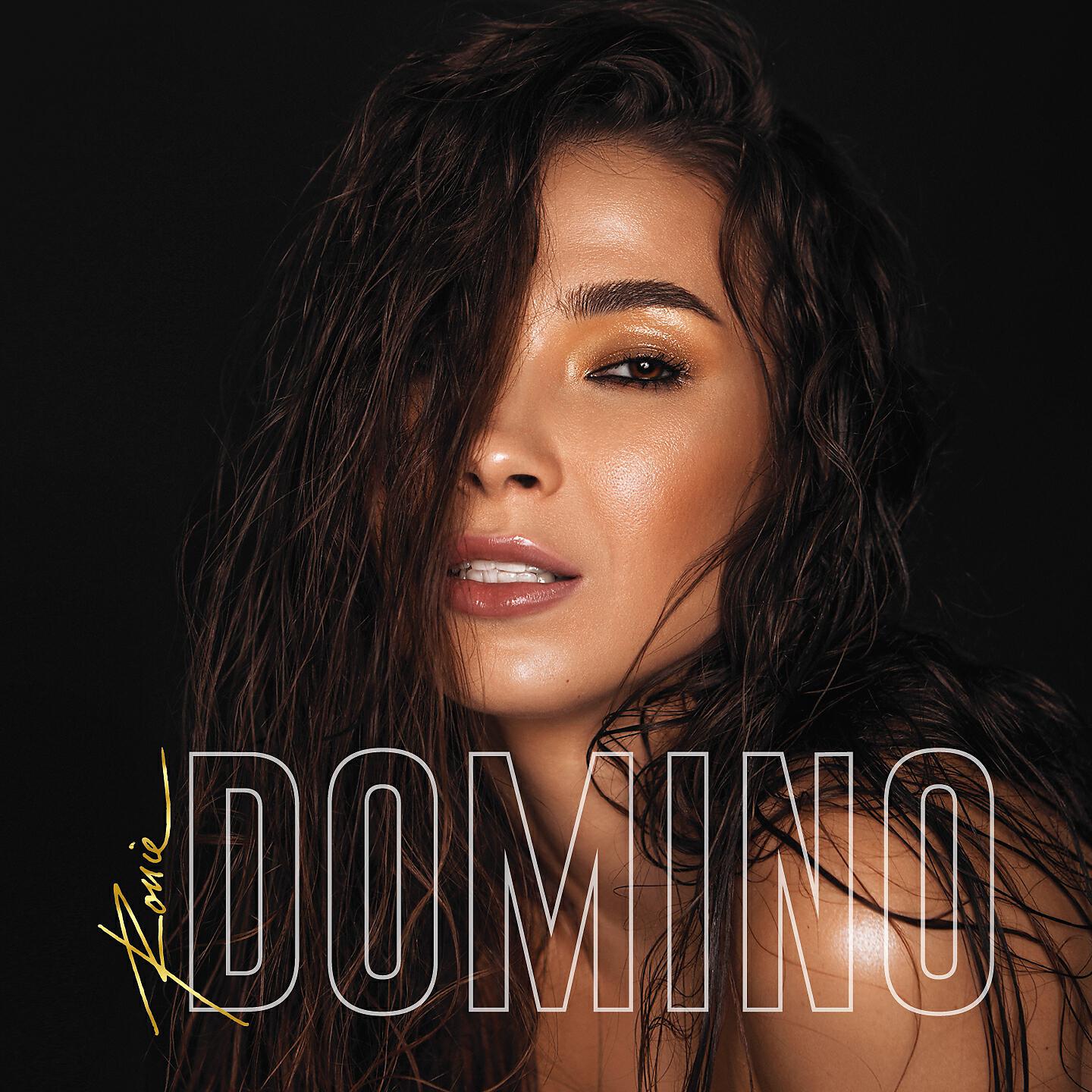 Релиз Domino