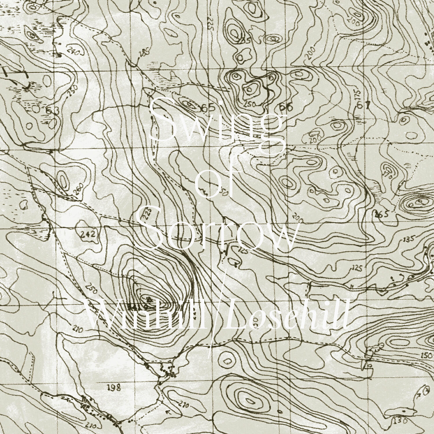 Релиз Swing Of Sorrow