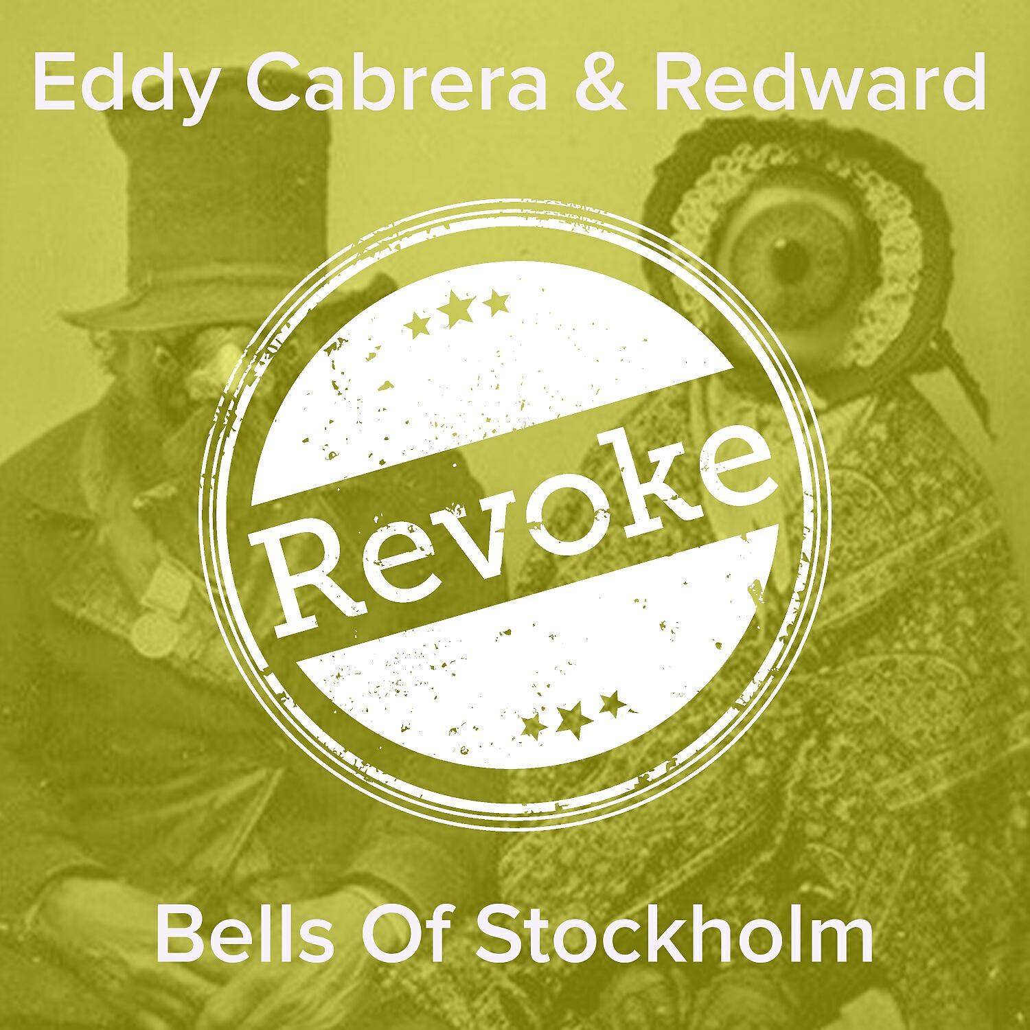 Релиз Bells of Stockholm