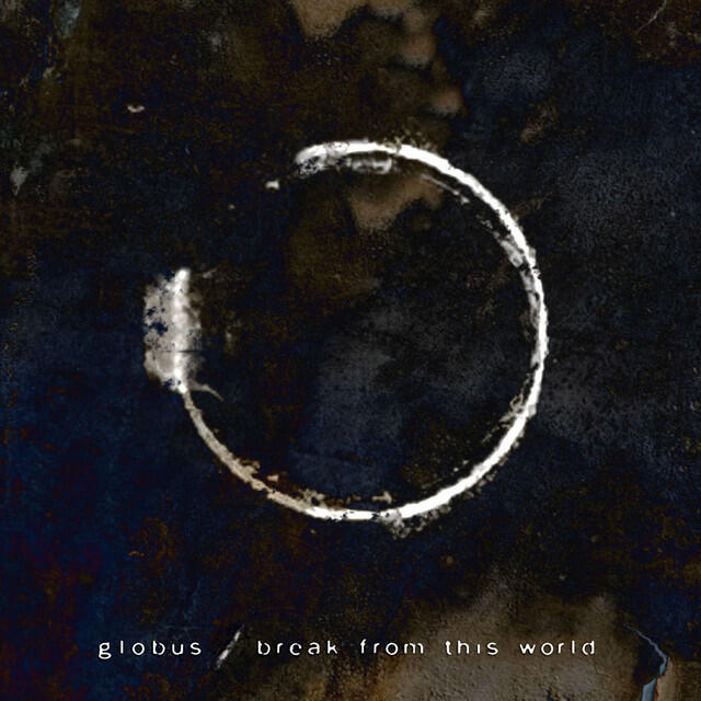 Релиз Break from This World