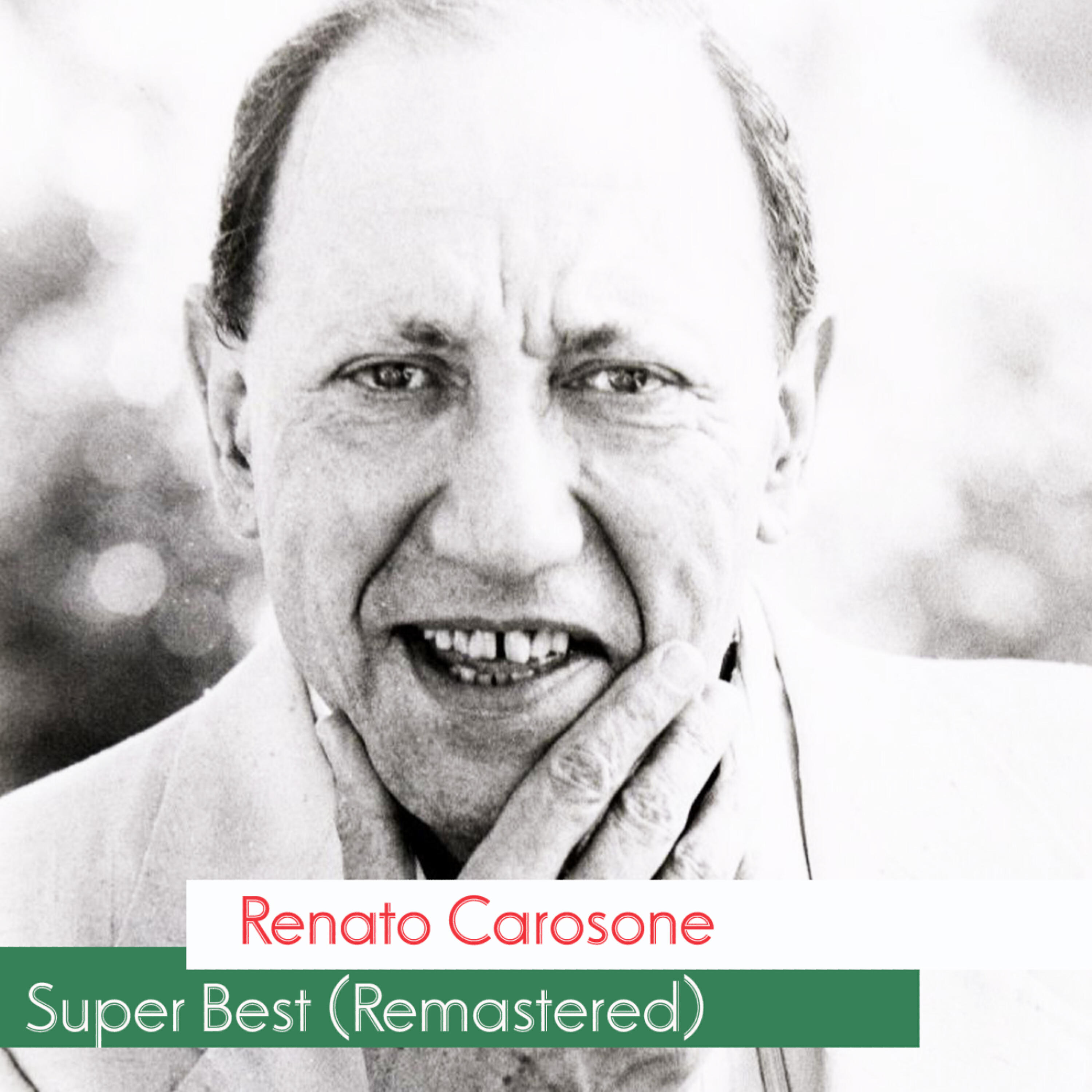 Релиз Super Best (Remastered)