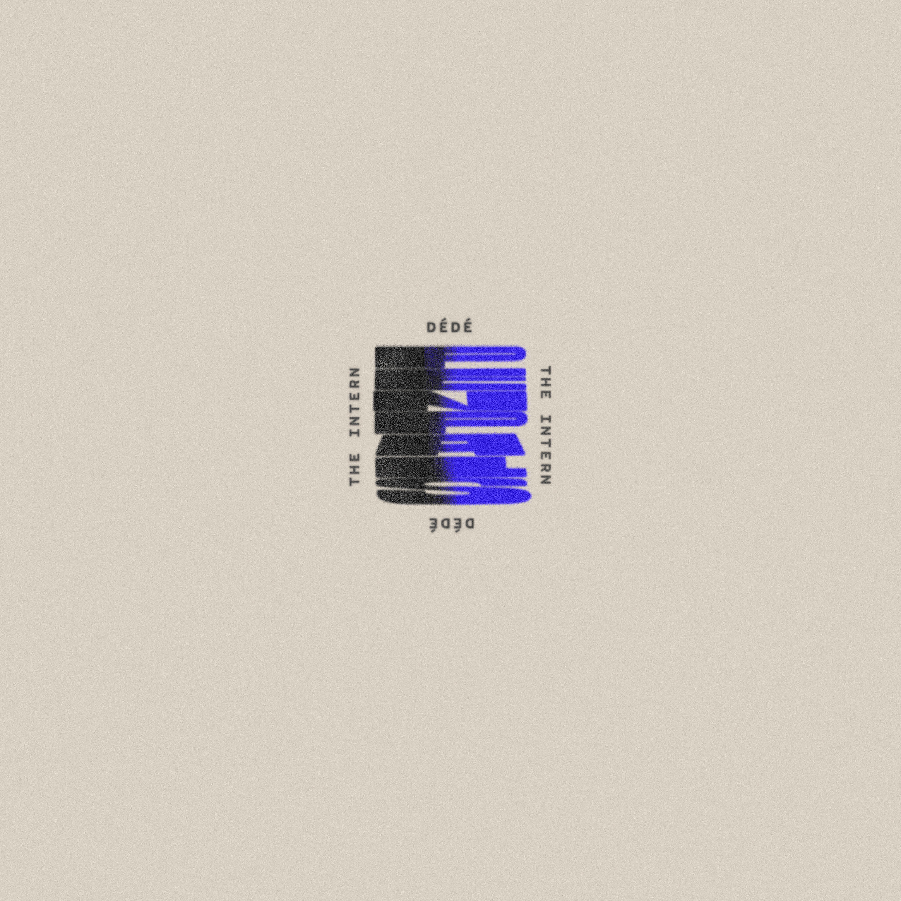 Релиз Penpals II