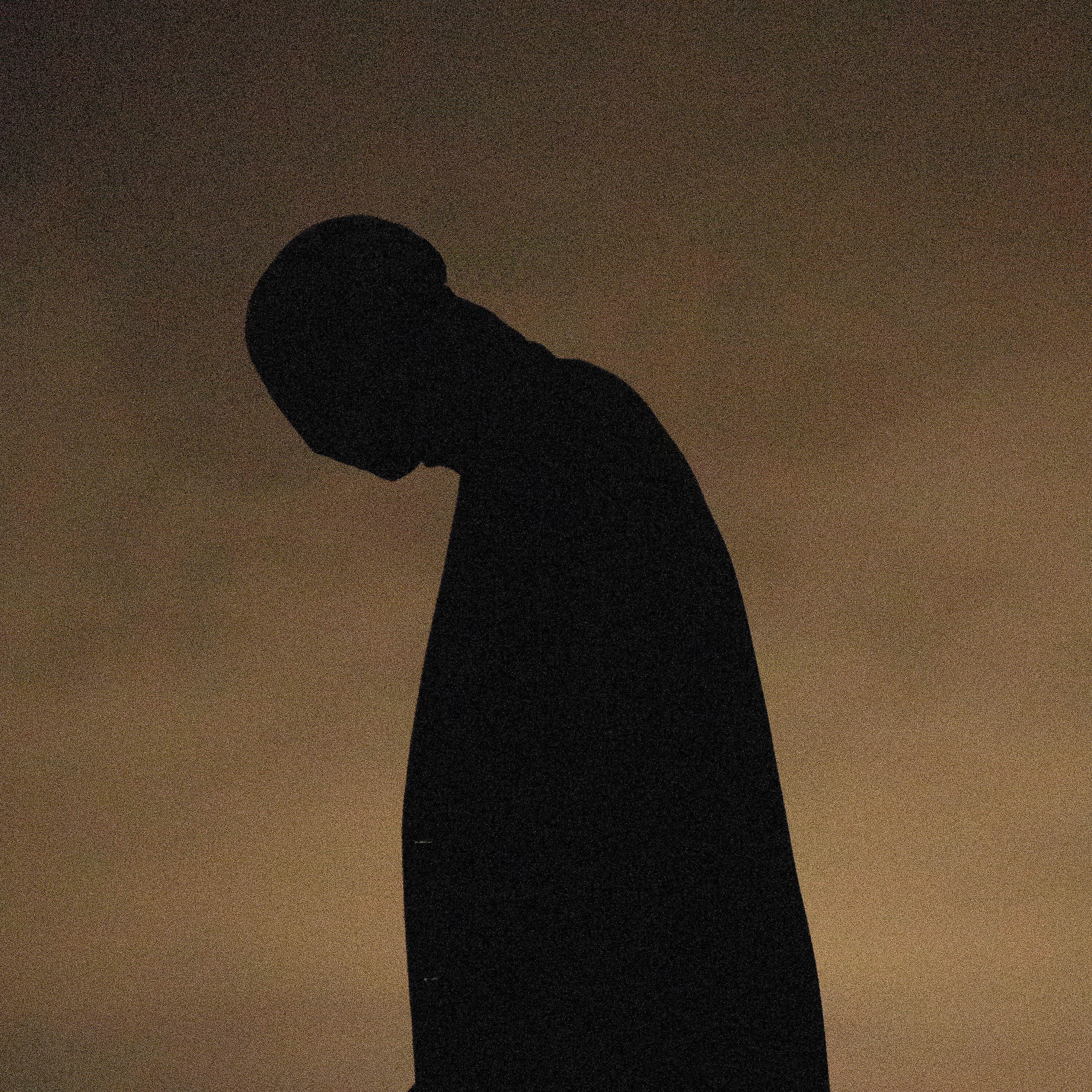 Релиз Последний цветок