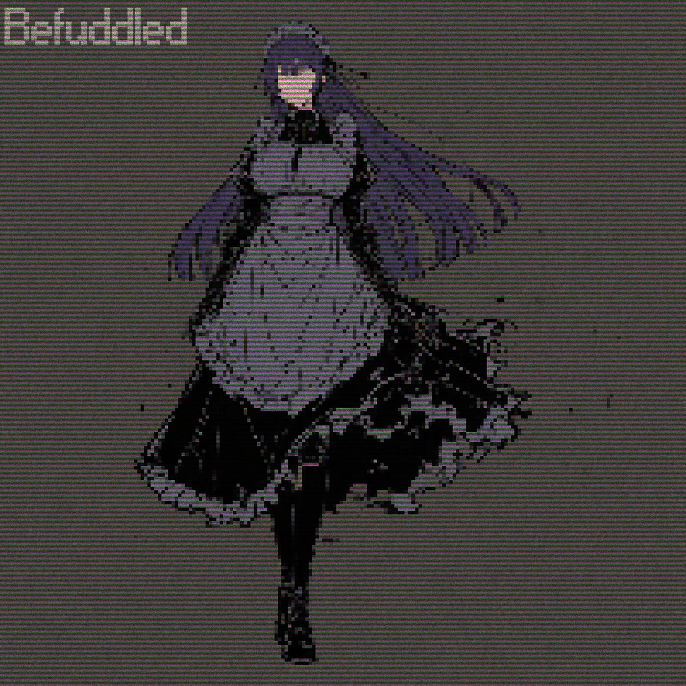 Релиз Befuddled