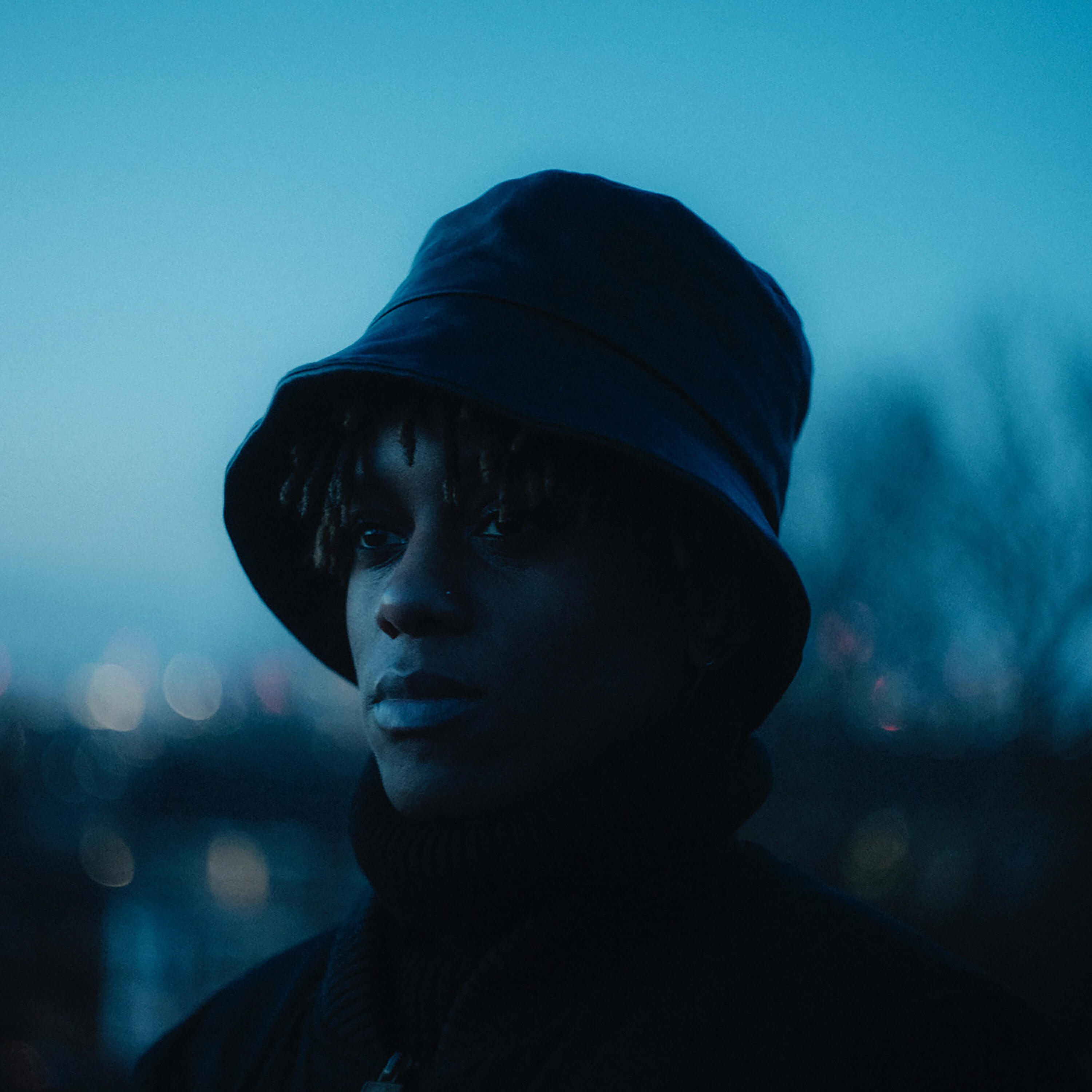 Релиз Sweet Dreams