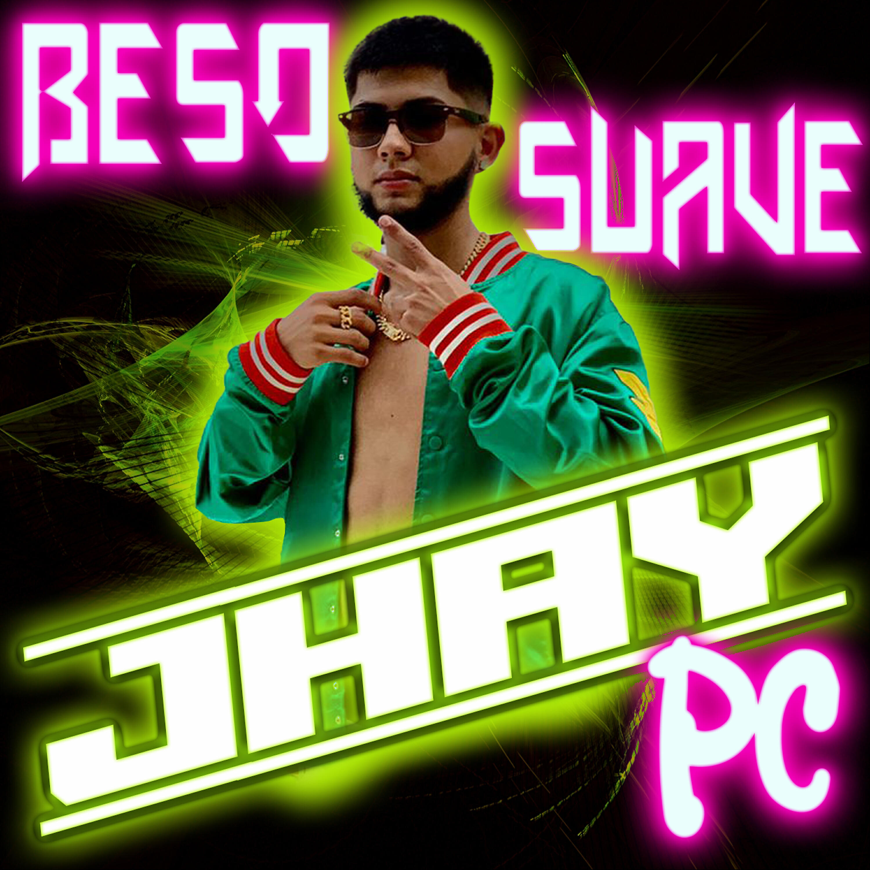 Jhay Pc все песни в mp3