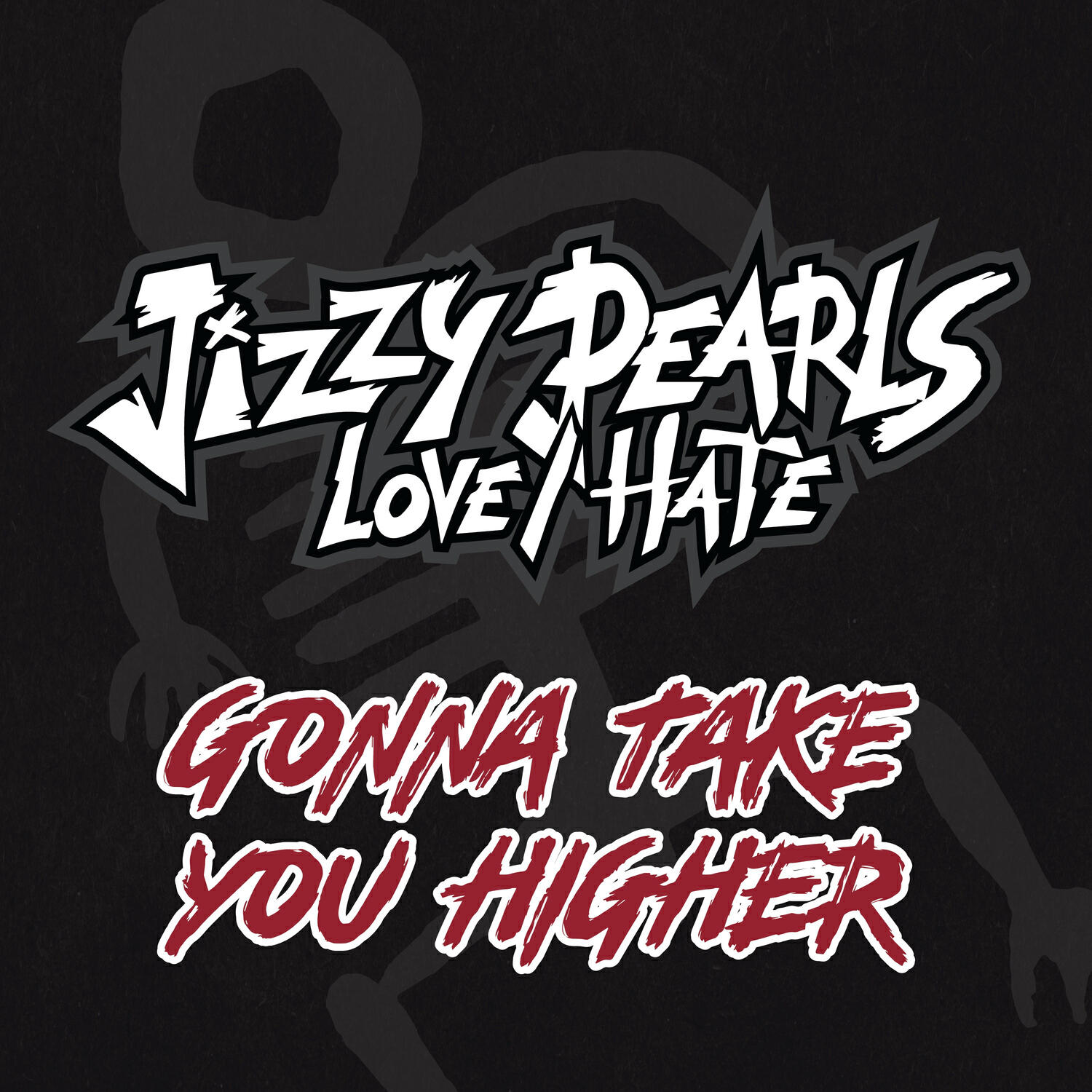 Релиз Gonna Take You Higher