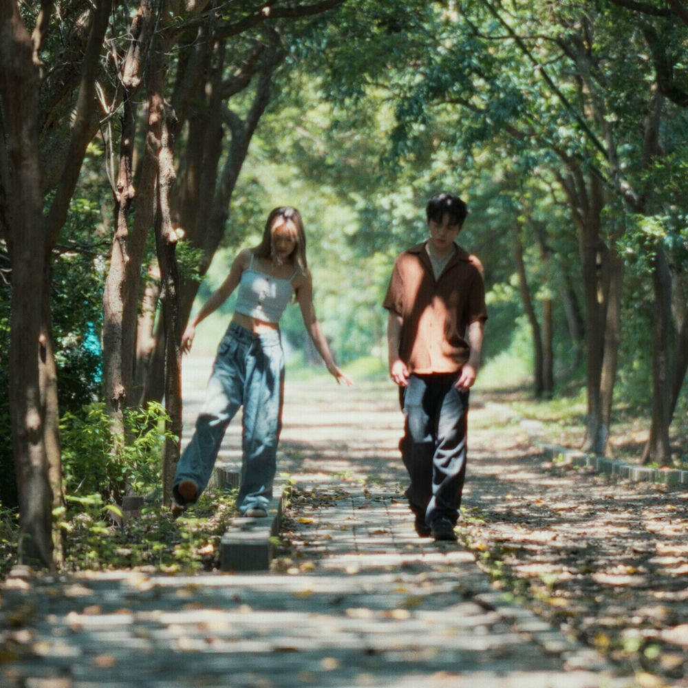 Релиз Follow me