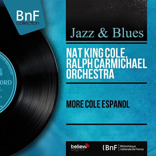 Релиз More Cole Espanol (Mono Version)