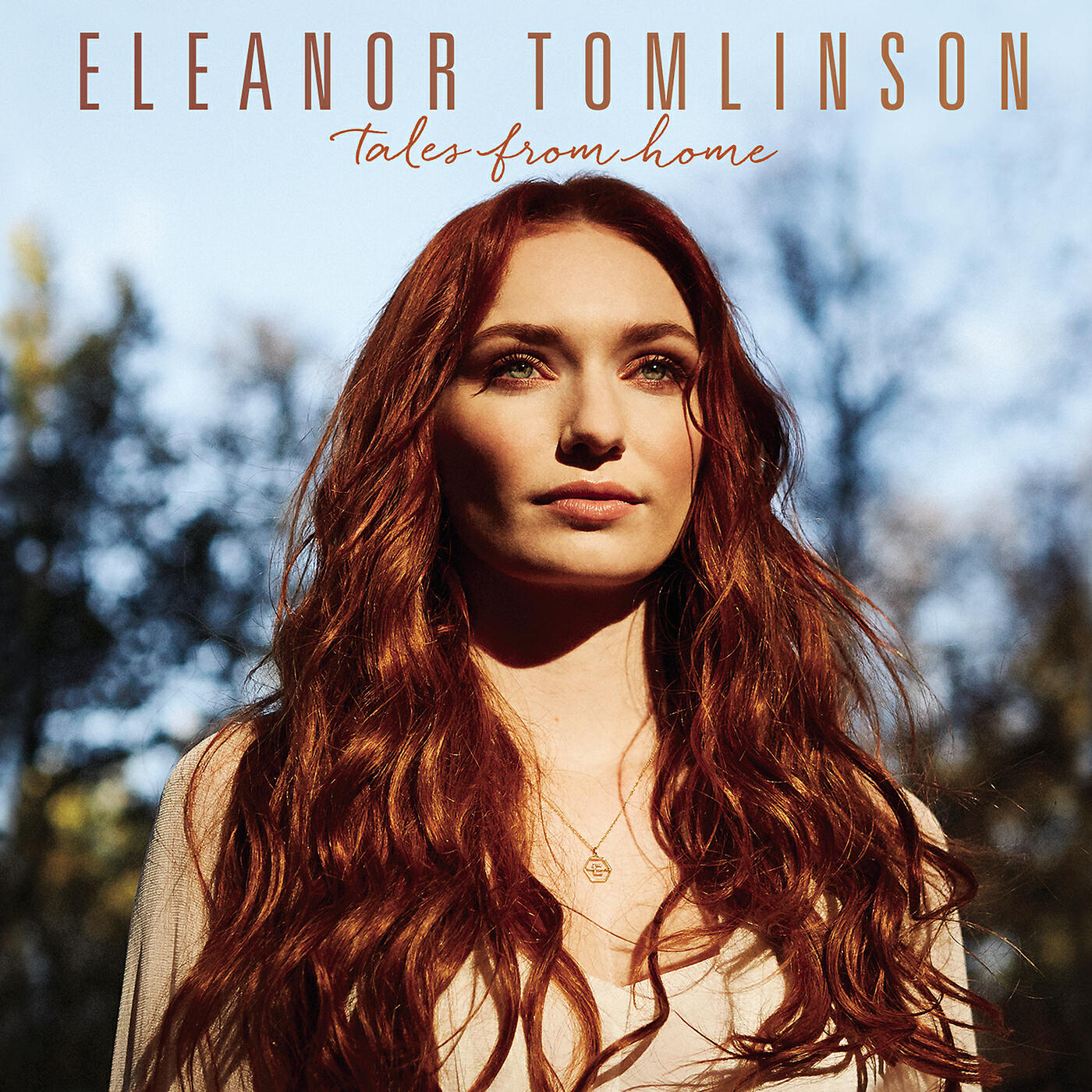 Релиз I Can't Make You Love Me