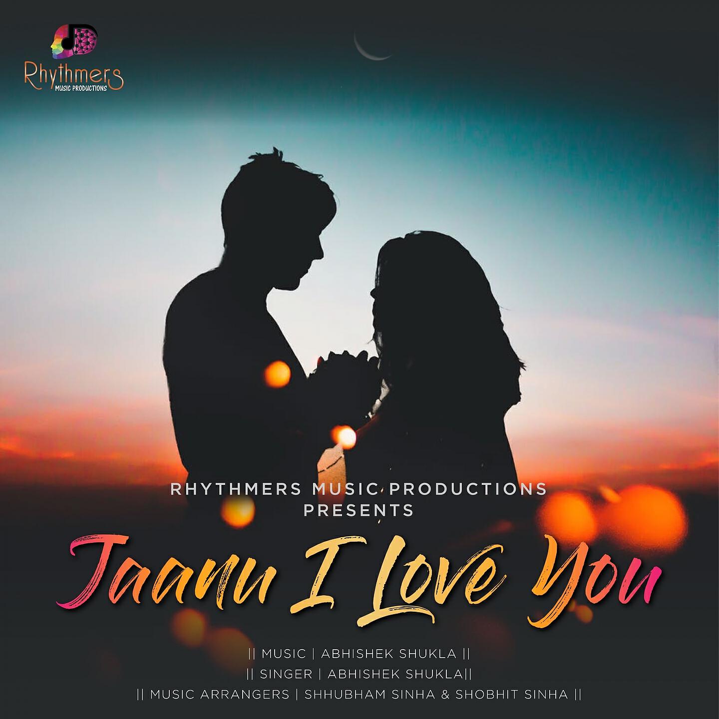 Релиз Jaanu I Love You