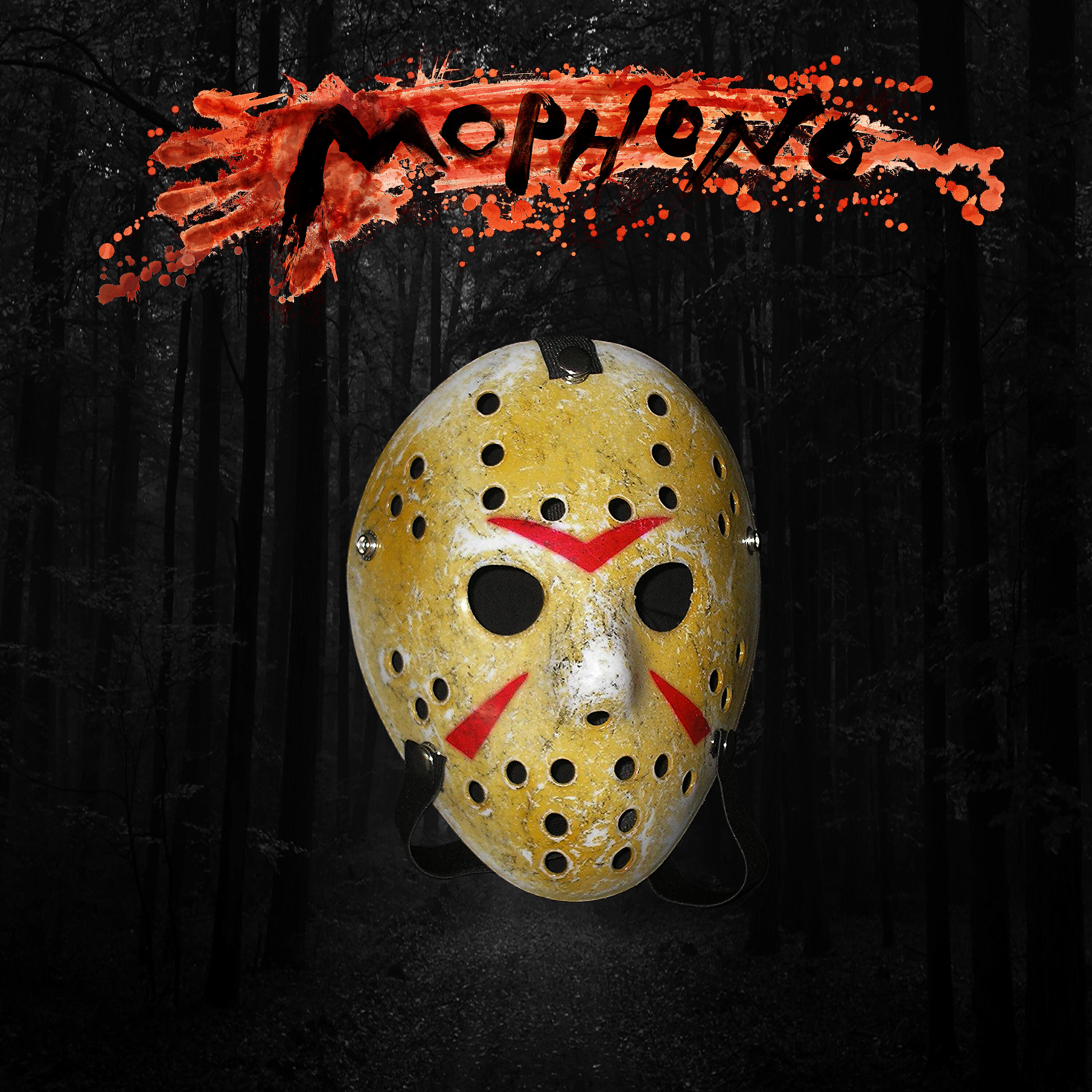 Релиз Friday the 13th Jason Lives