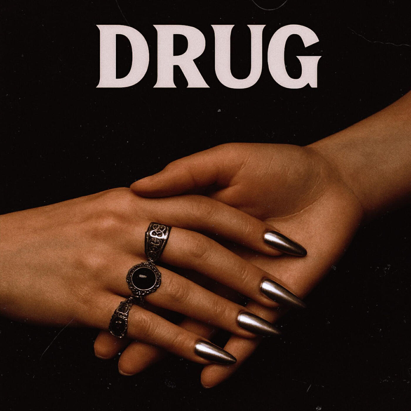Релиз Drug