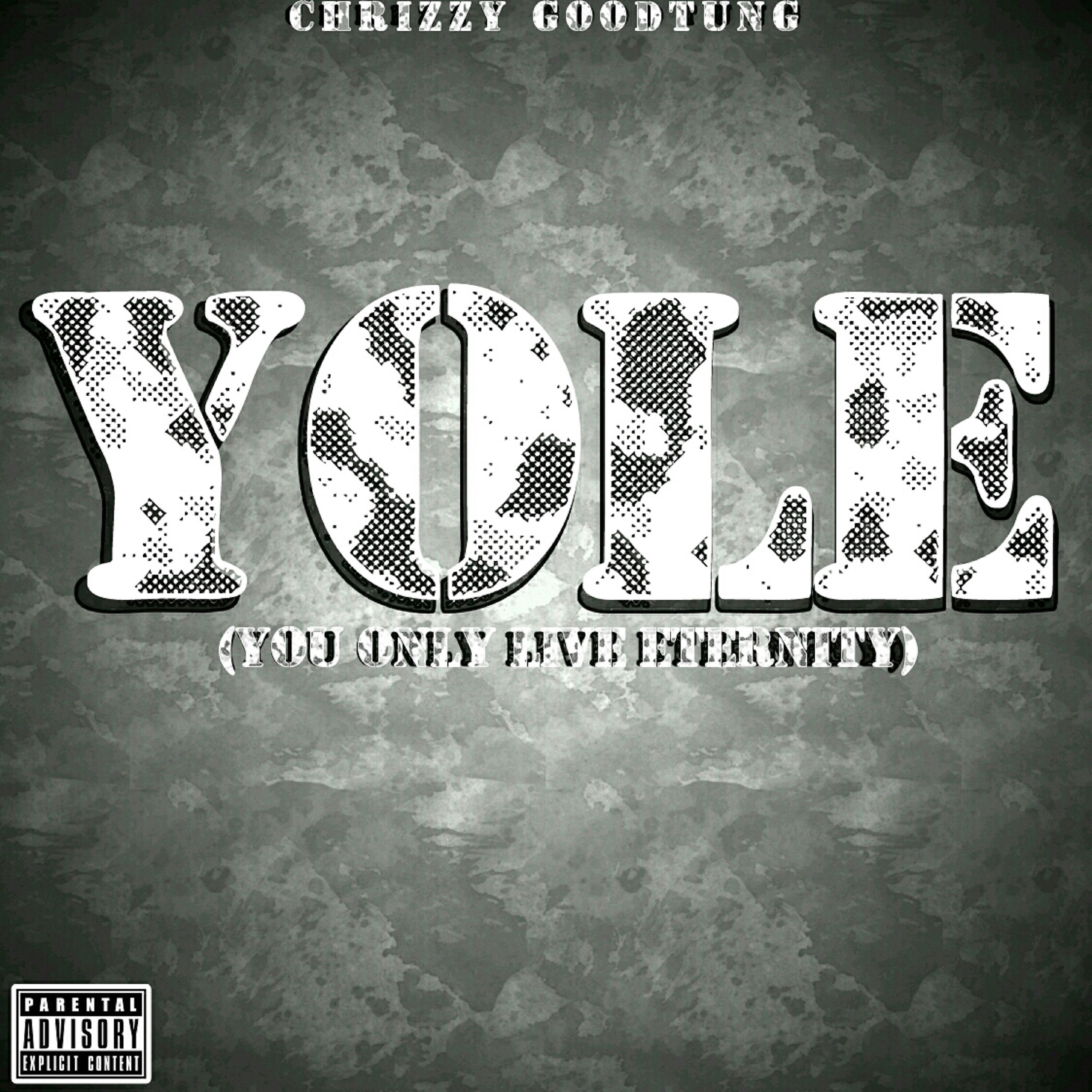 Релиз Y.O.L.E.