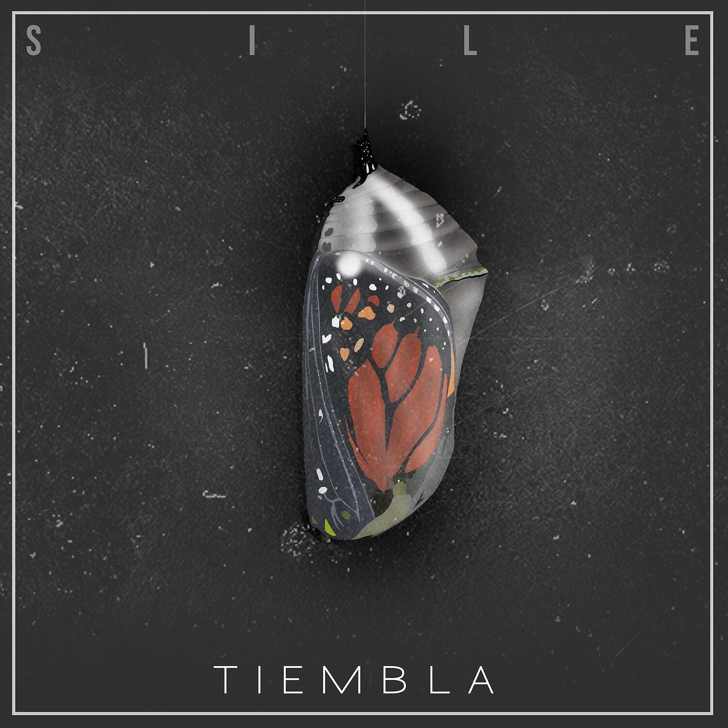 Релиз Tiembla