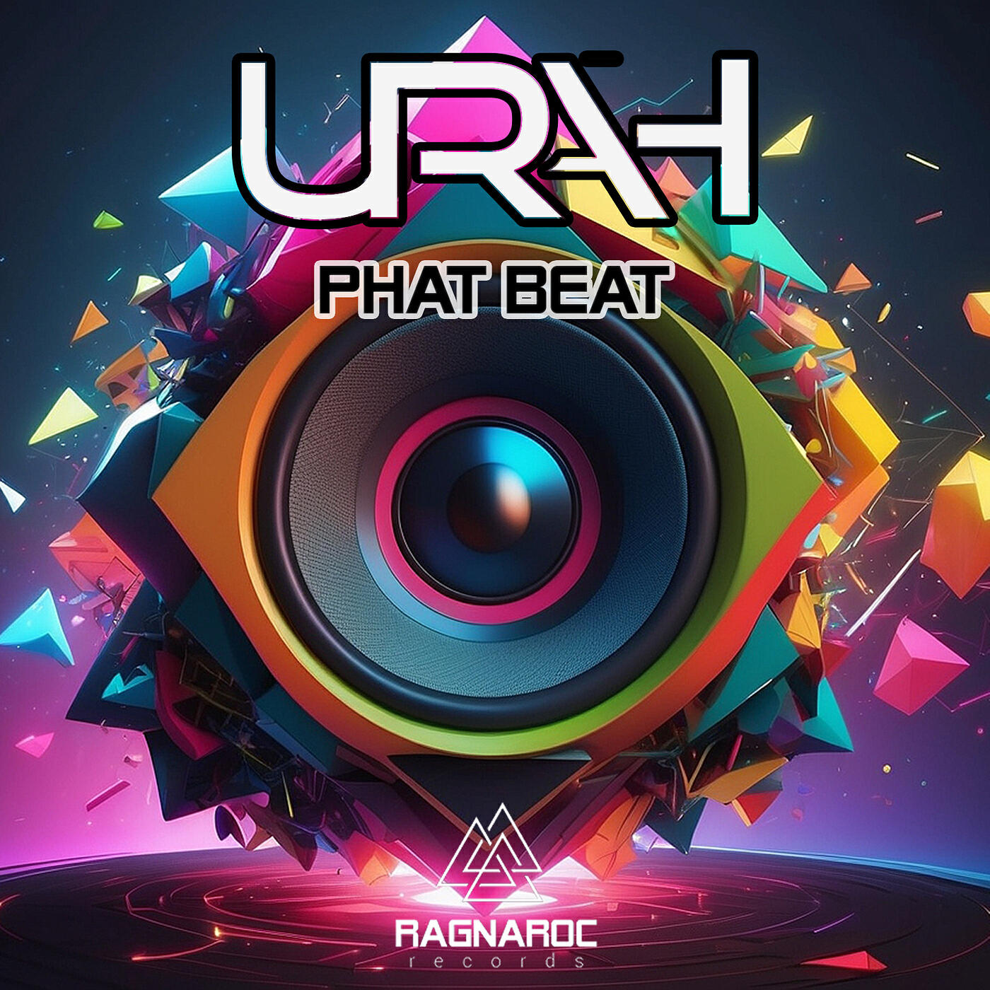 urah