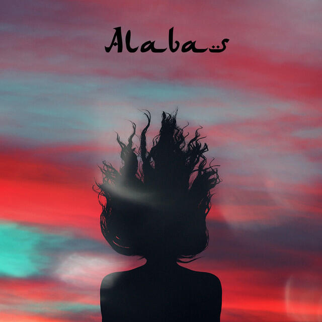 Релиз Alabas
