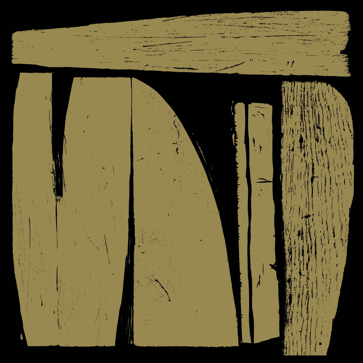 Релиз Rembo