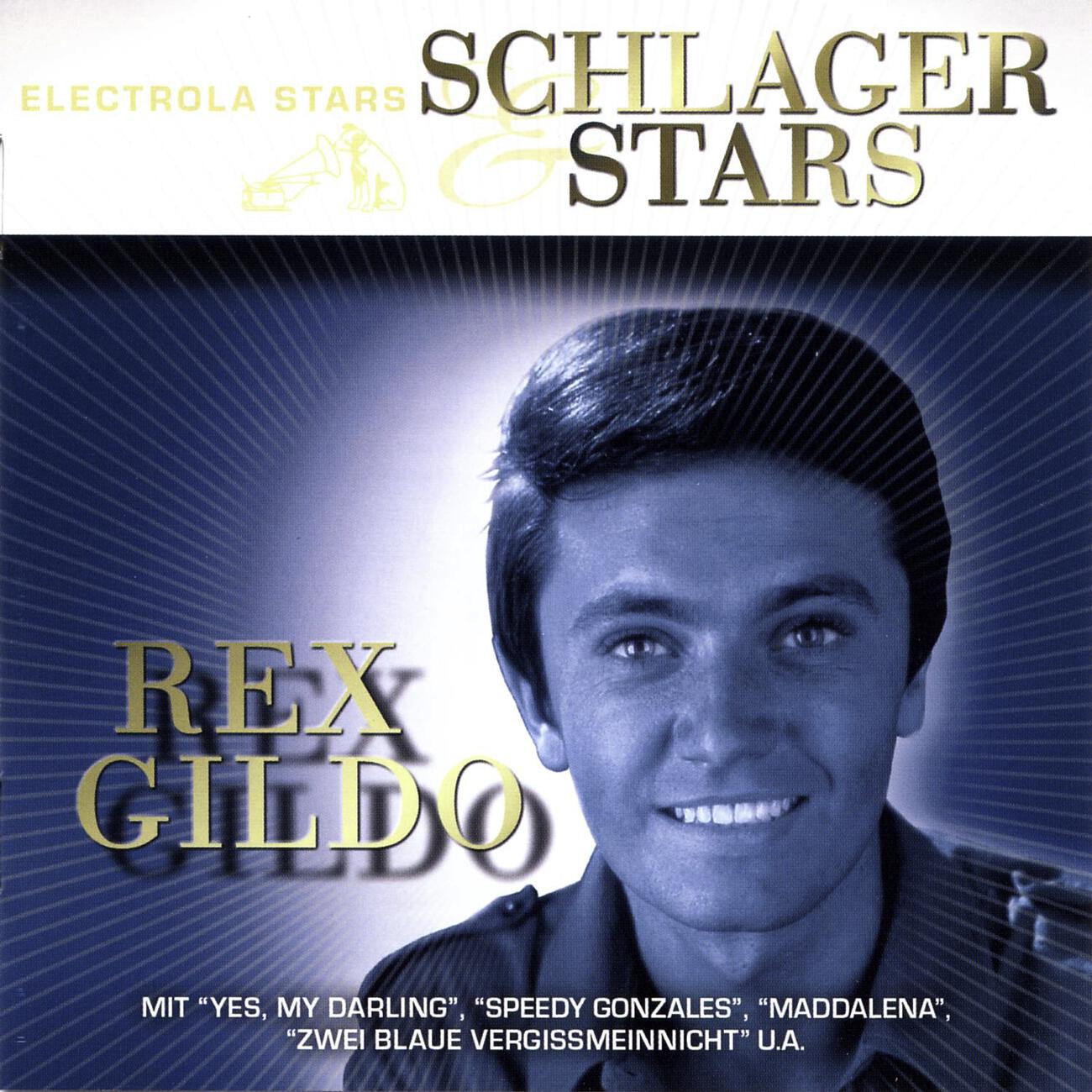 Релиз Schlager Und Stars