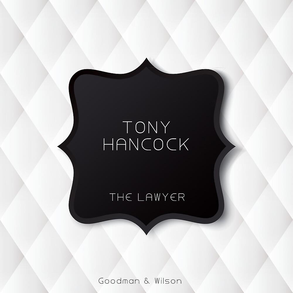 Релиз The Lawyer