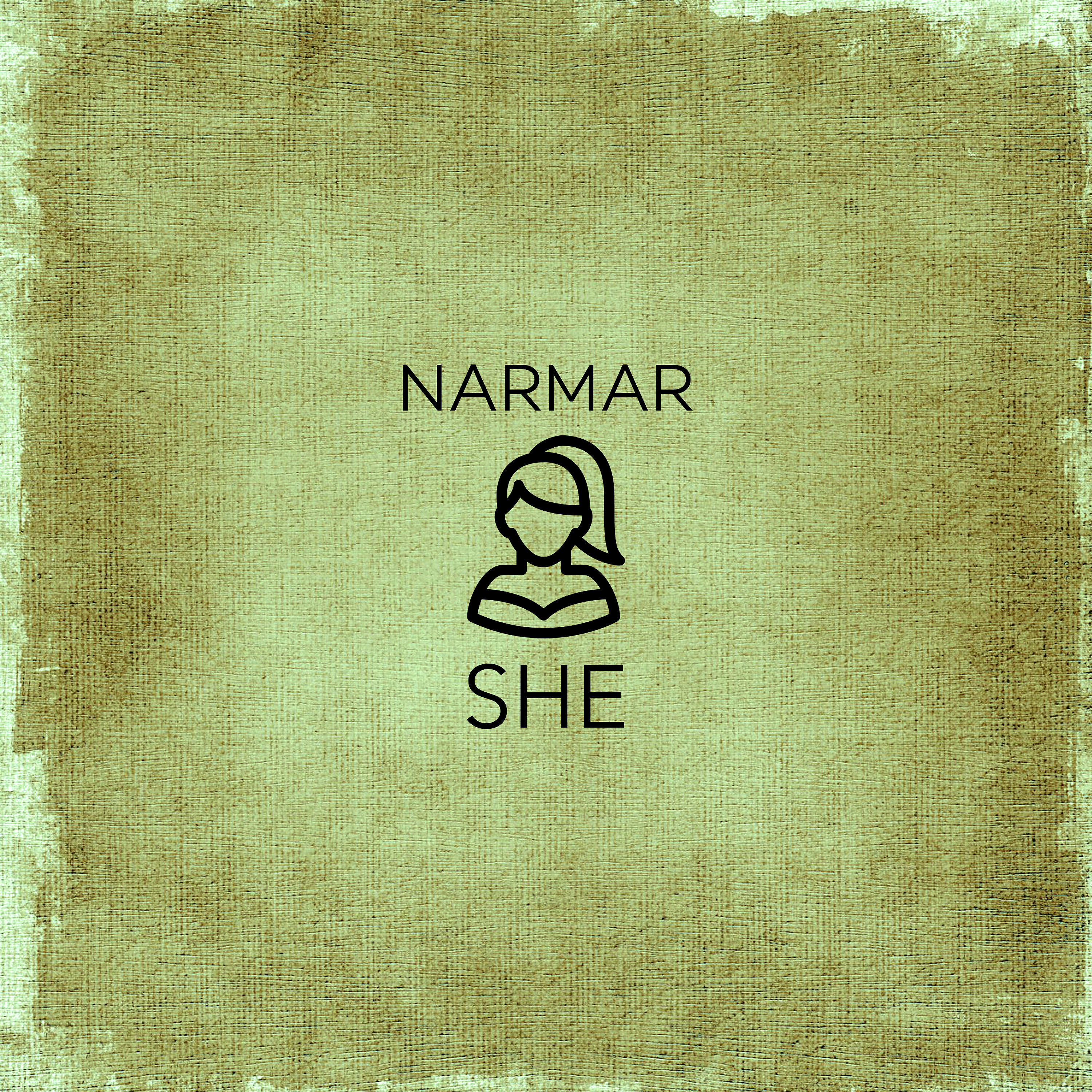 Релиз She
