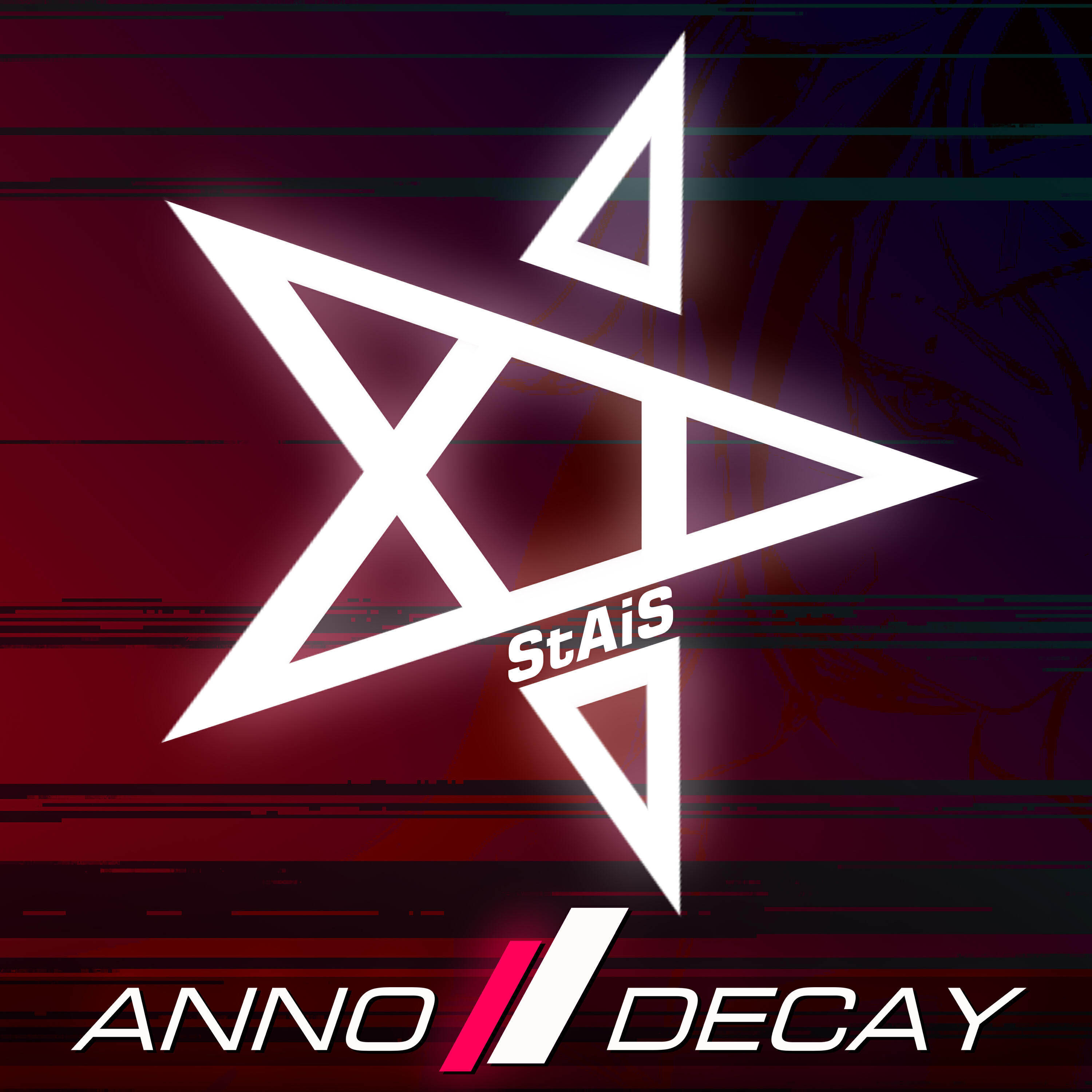 Релиз Anno: Decay
