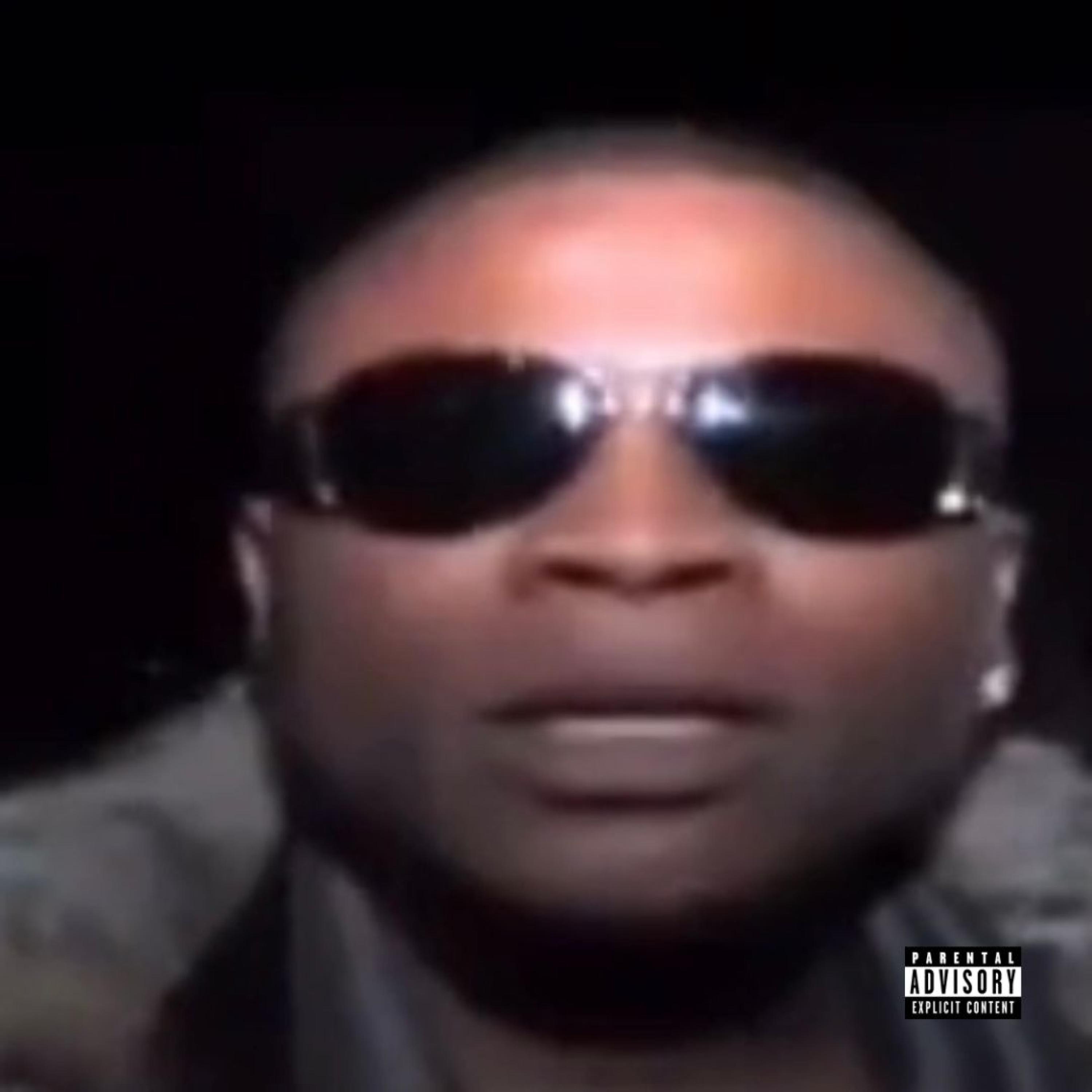 Релиз Westside (Remix)