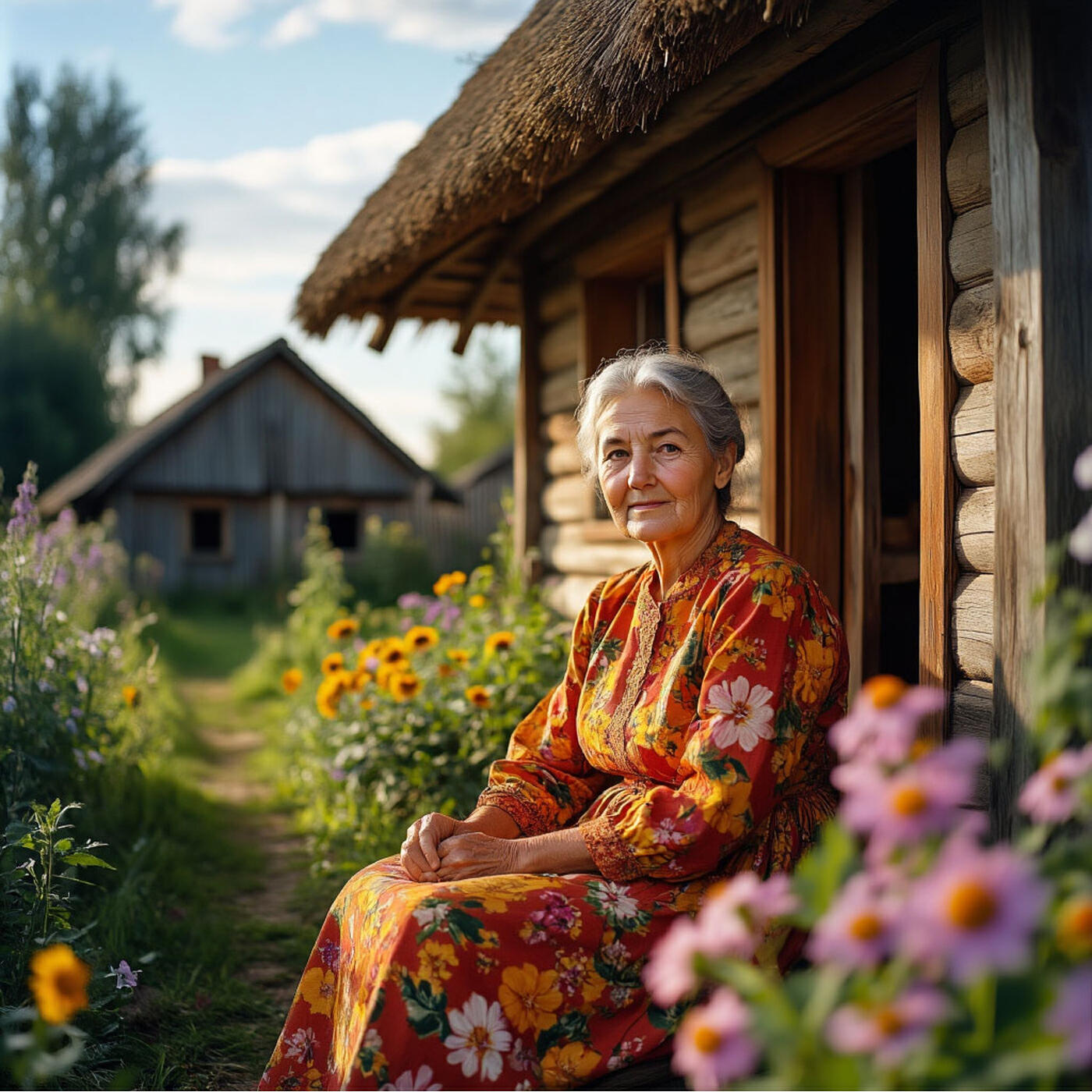 Релиз Ташлама энкей