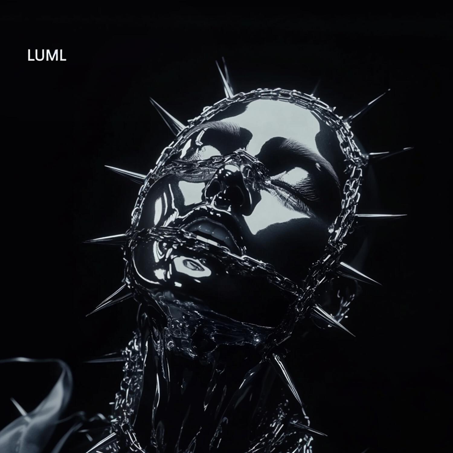 Релиз LUML