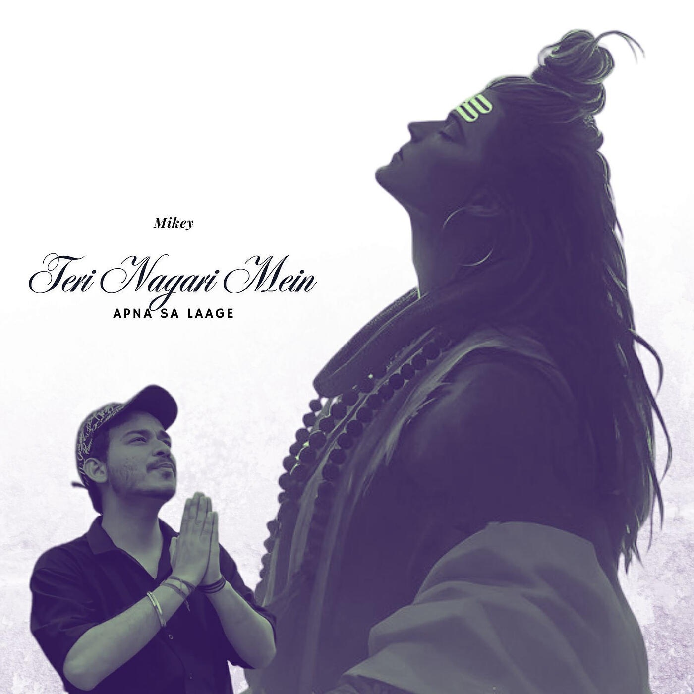 Релиз Teri Nagari Mein