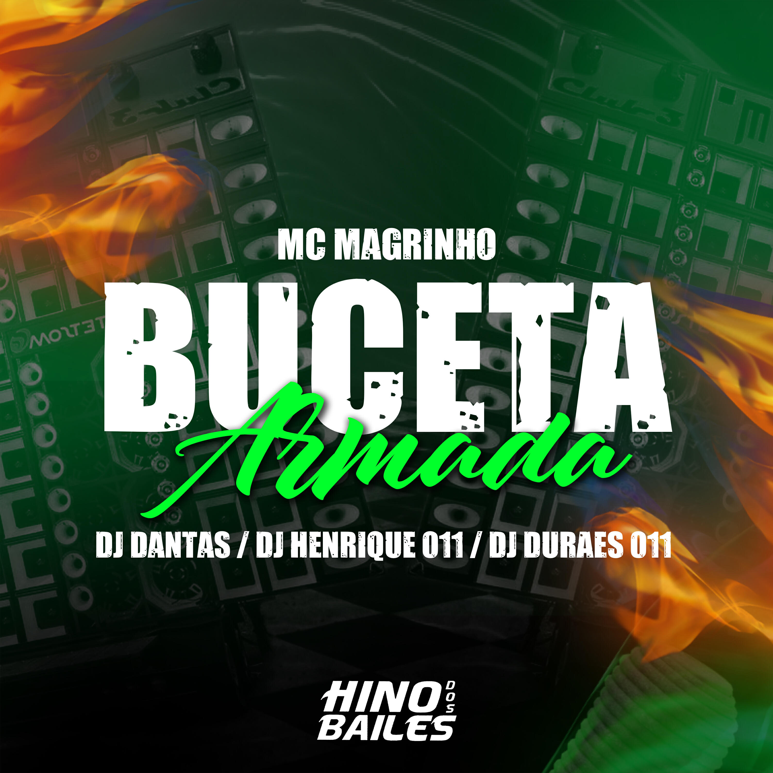 Скачать песню Mc Magrinho, DJ Henrique 011, DJ Dantas - Buceta Armada бесплатно в MP3 для Android и iOS