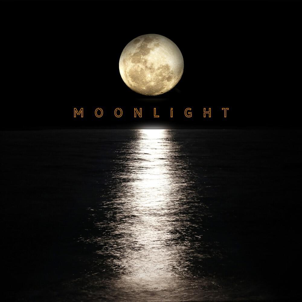 Релиз Moonlight
