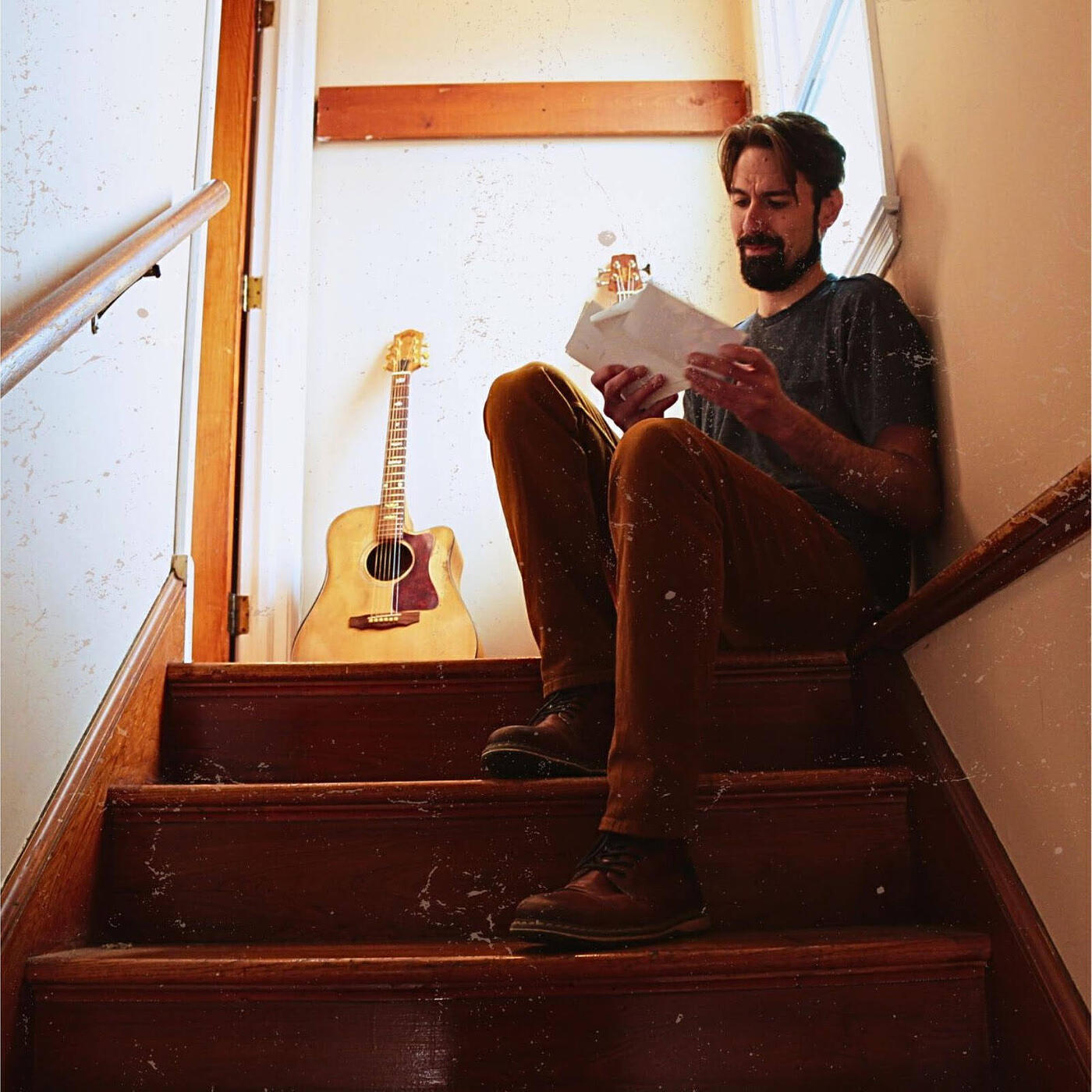 Релиз Listen to Your Heart Kid + I Love 'em