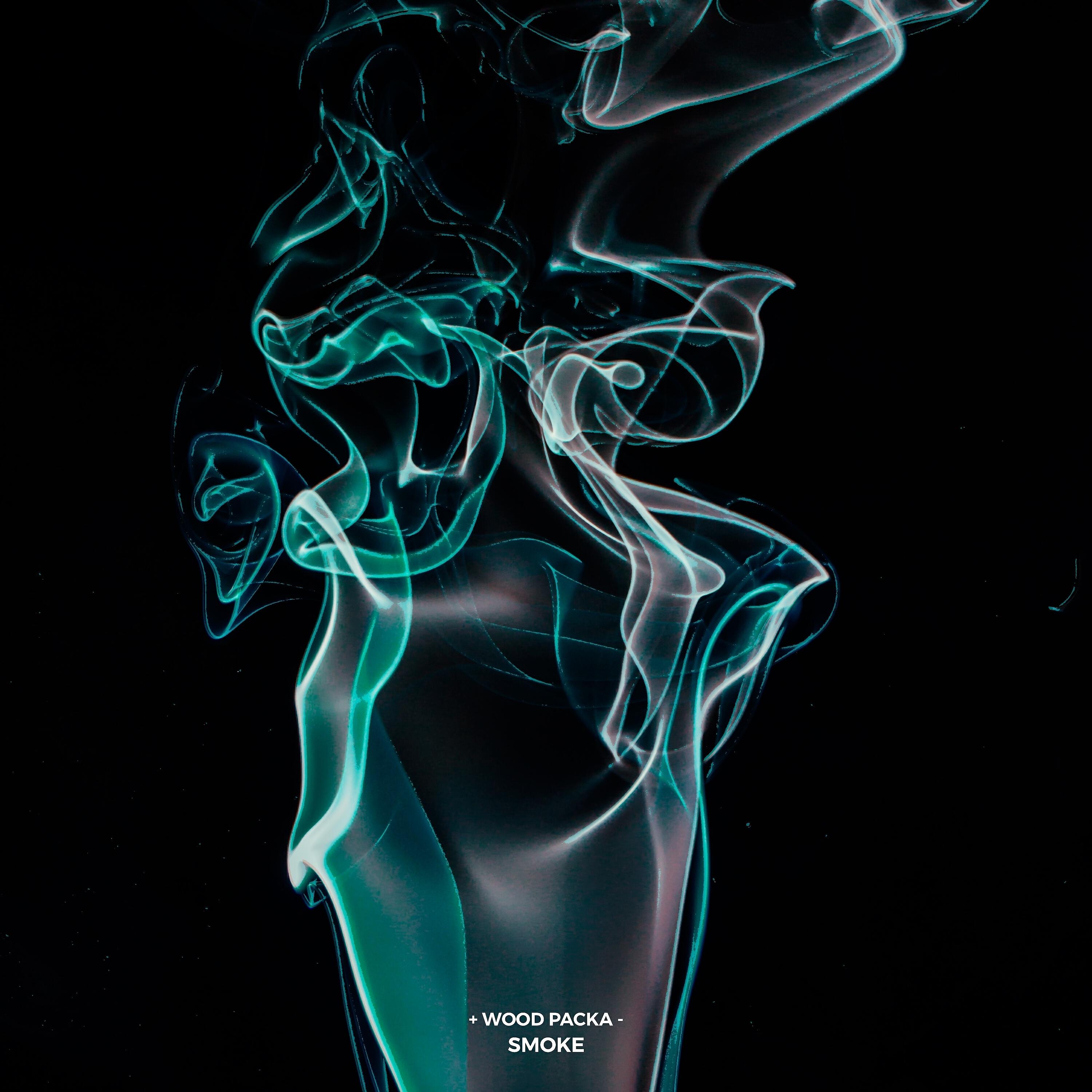 Релиз Smoke