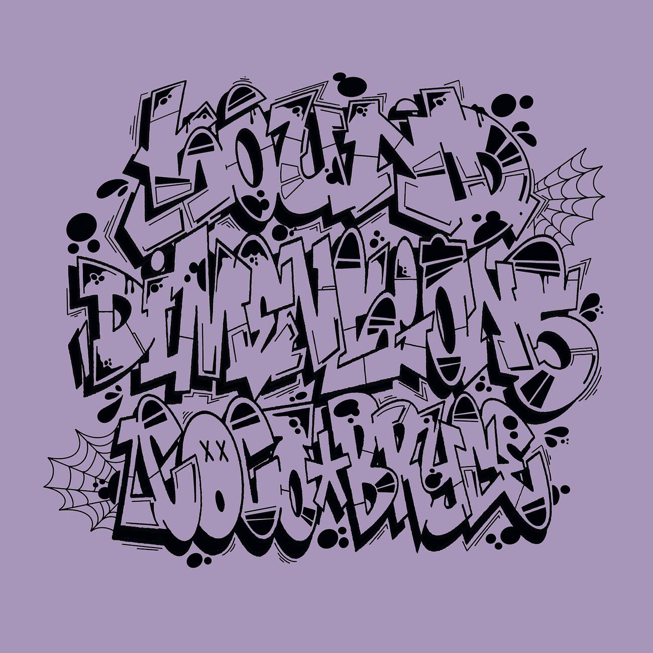 Релиз Sound Dimensions EP
