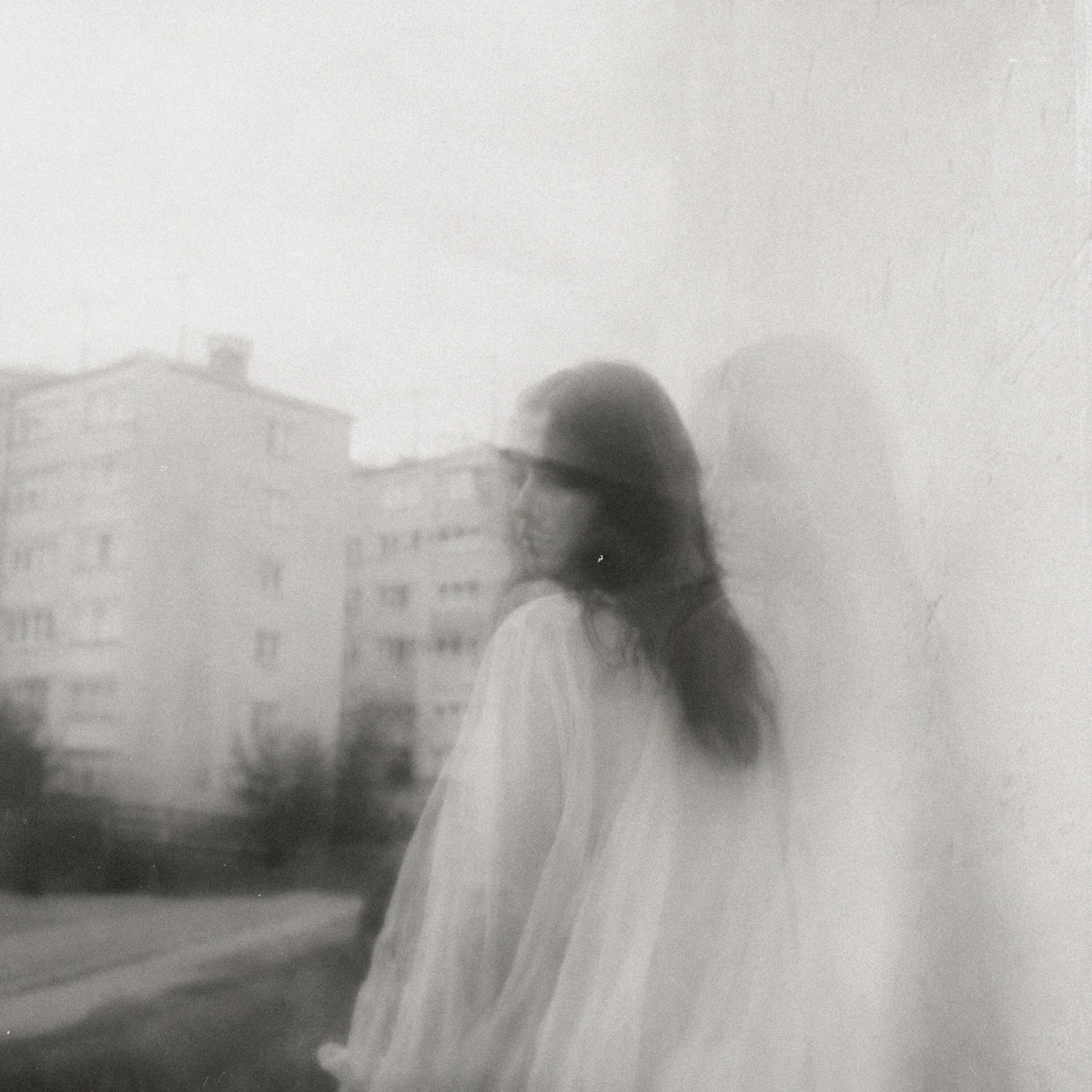 Релиз embrace
