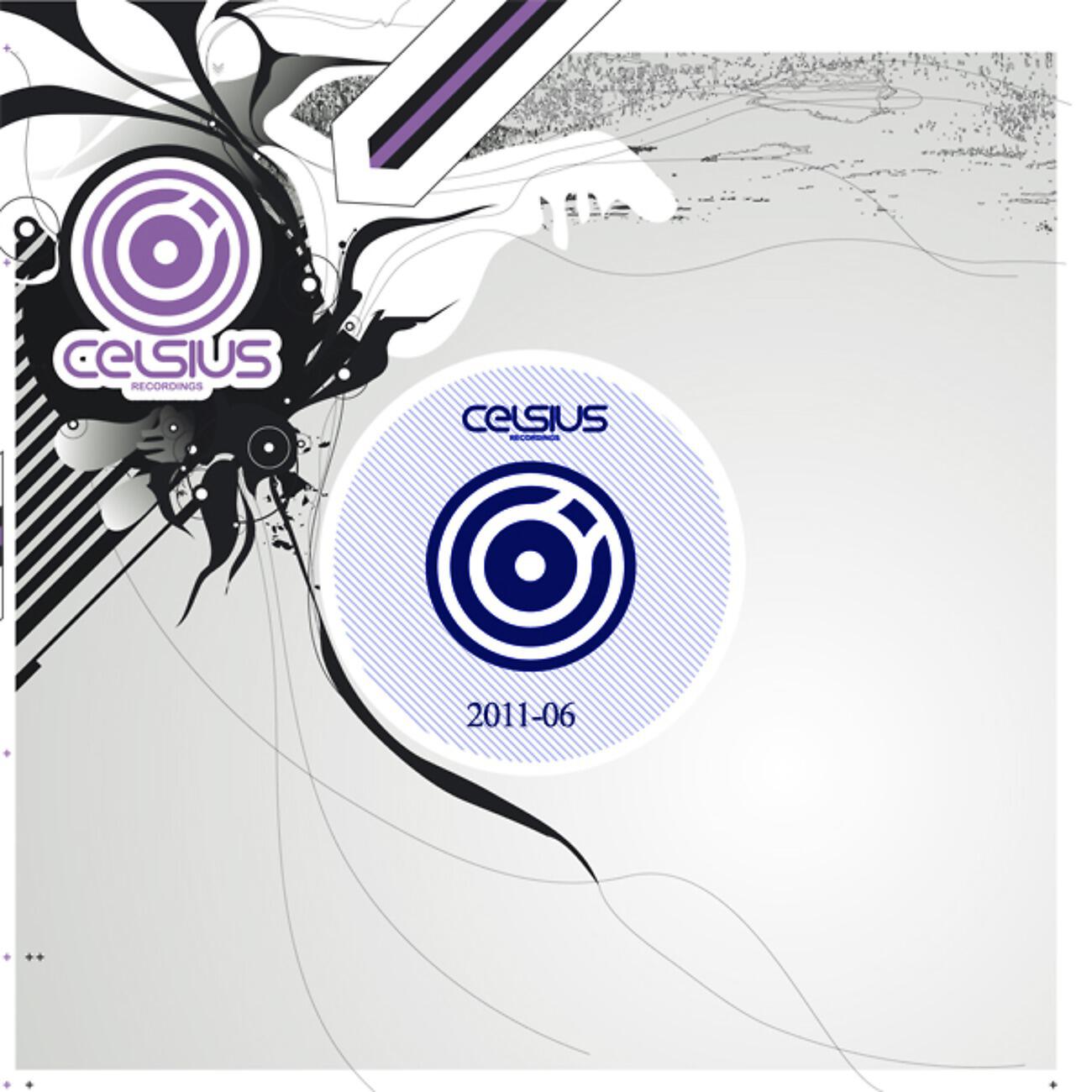 Релиз Meditation EP