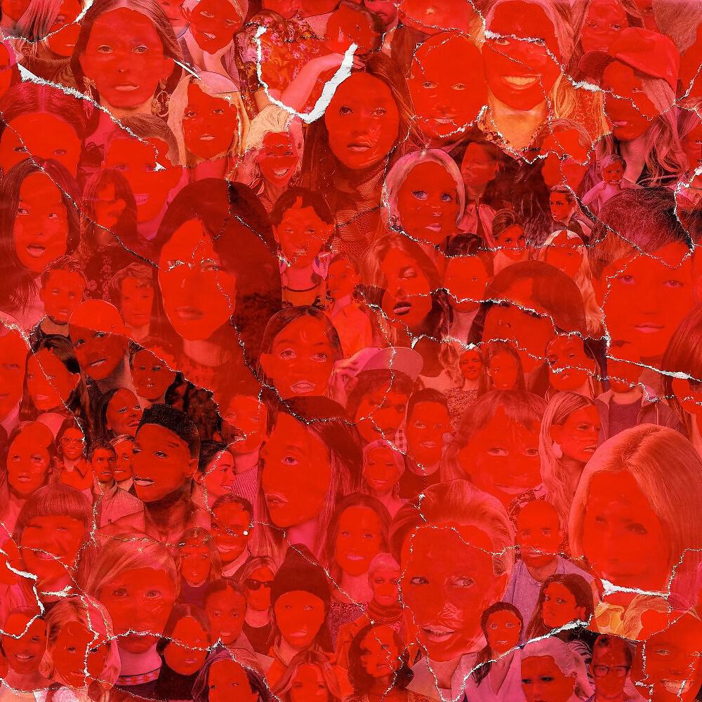 Релиз Flake
