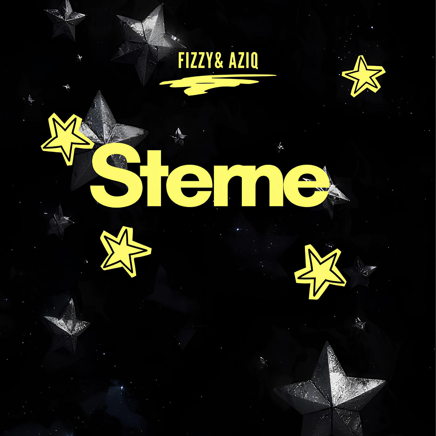 Релиз Sterne