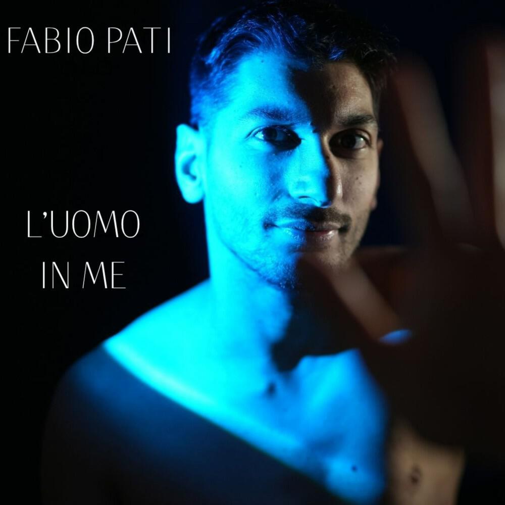 Релиз L'uomo in me