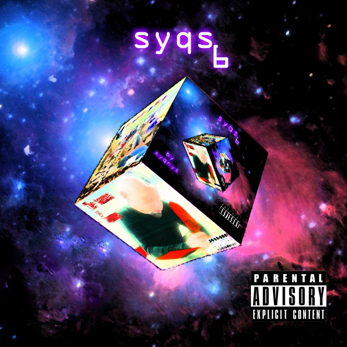 Syq