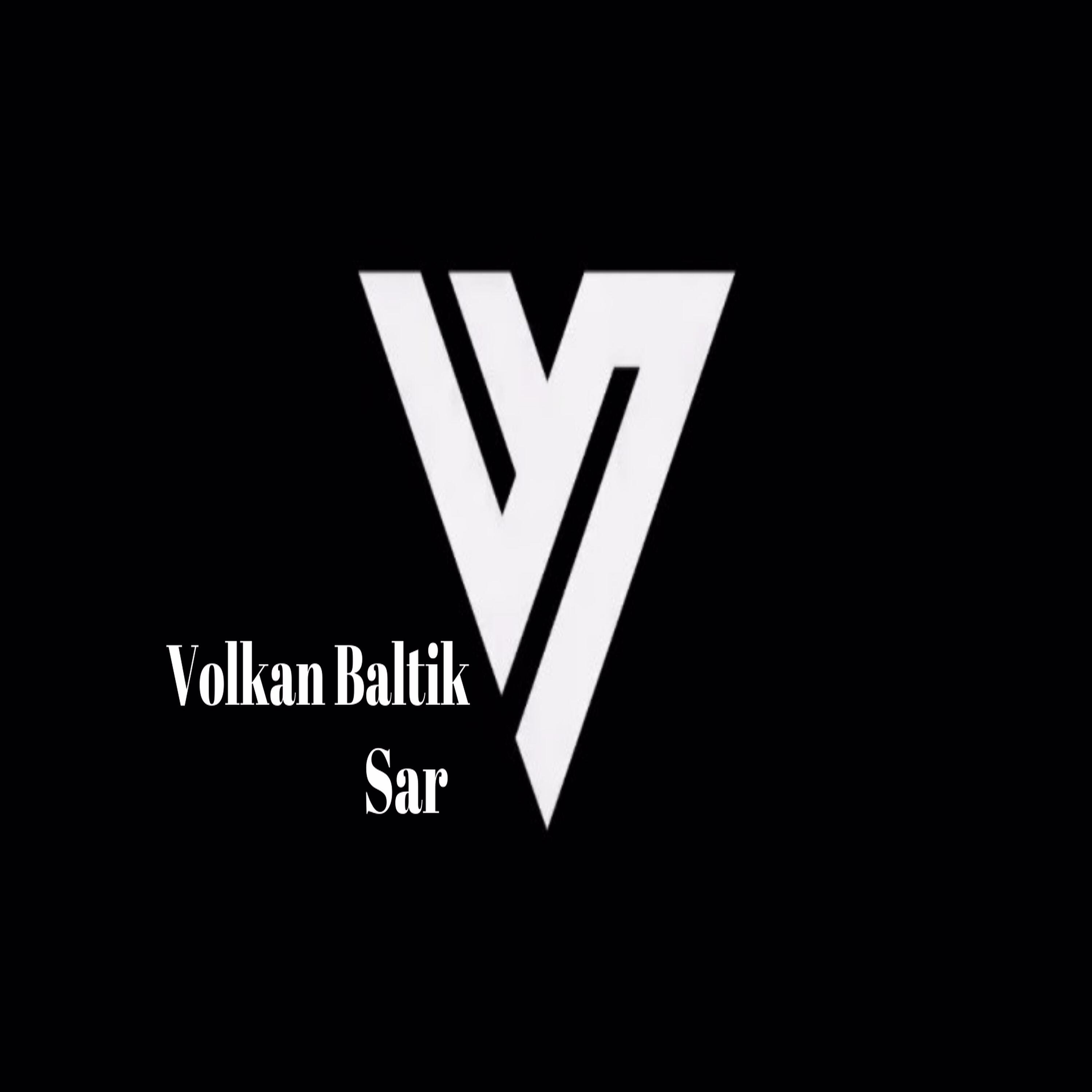 Релиз Sar