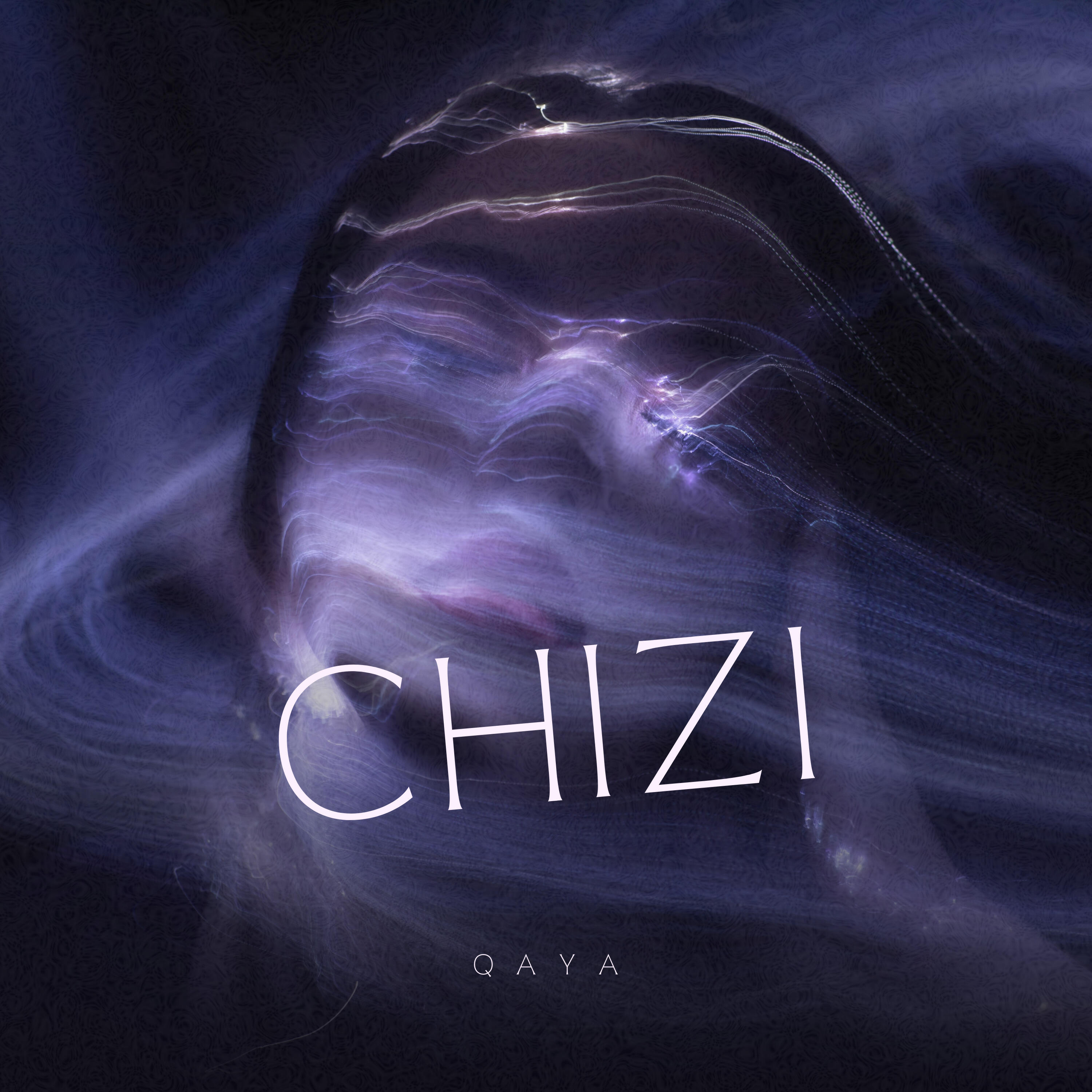 Релиз Chizi