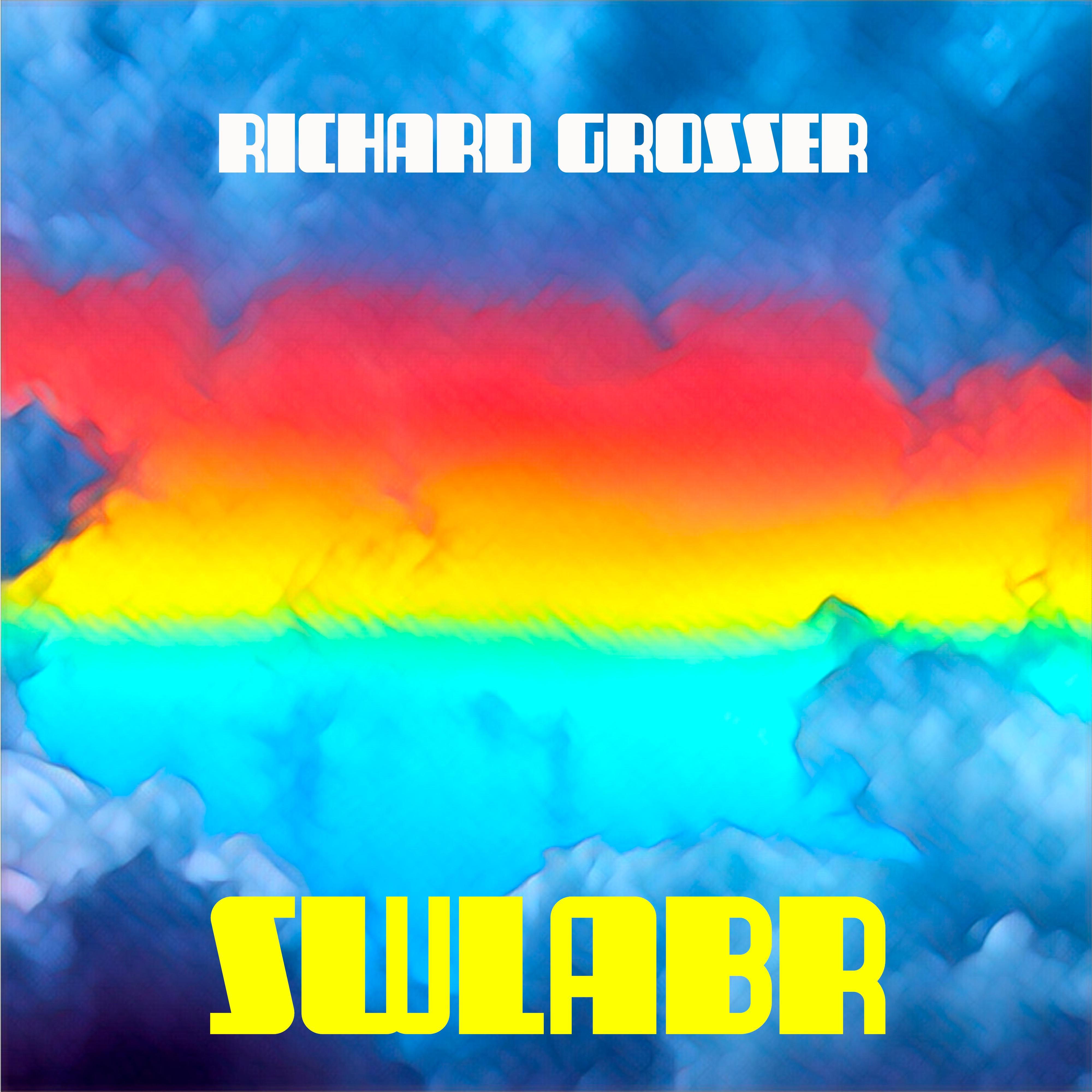 Релиз Swlabr