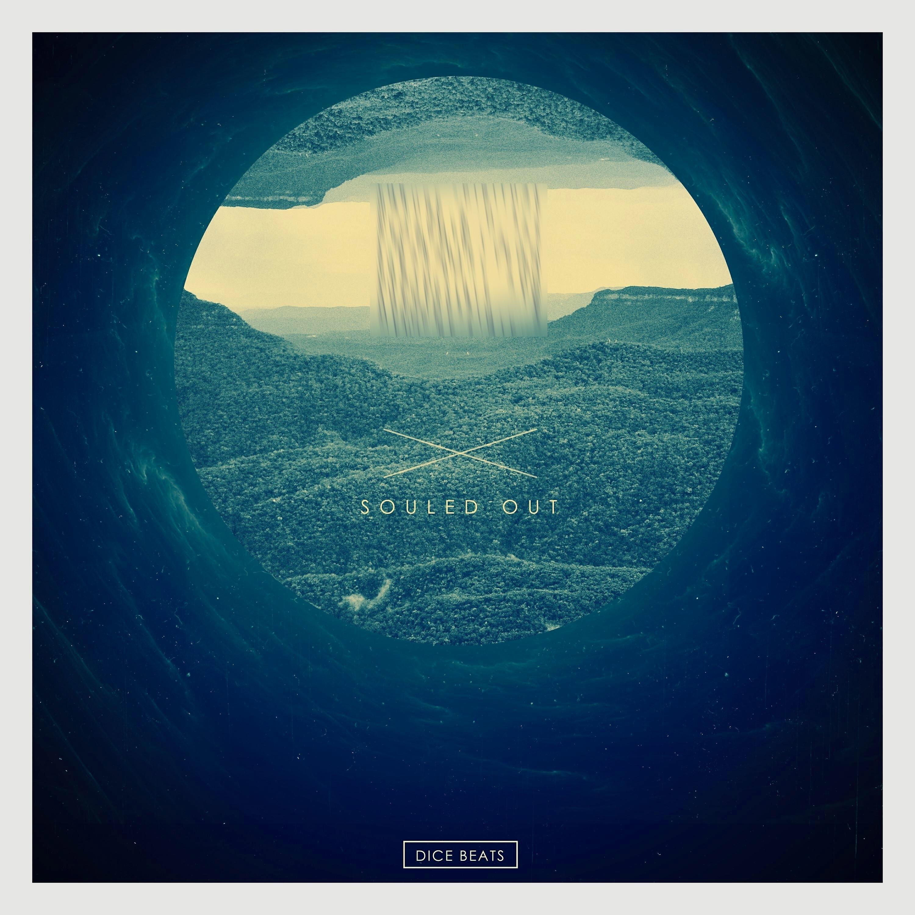 Yungen, Dice Beats - I'ma Prove